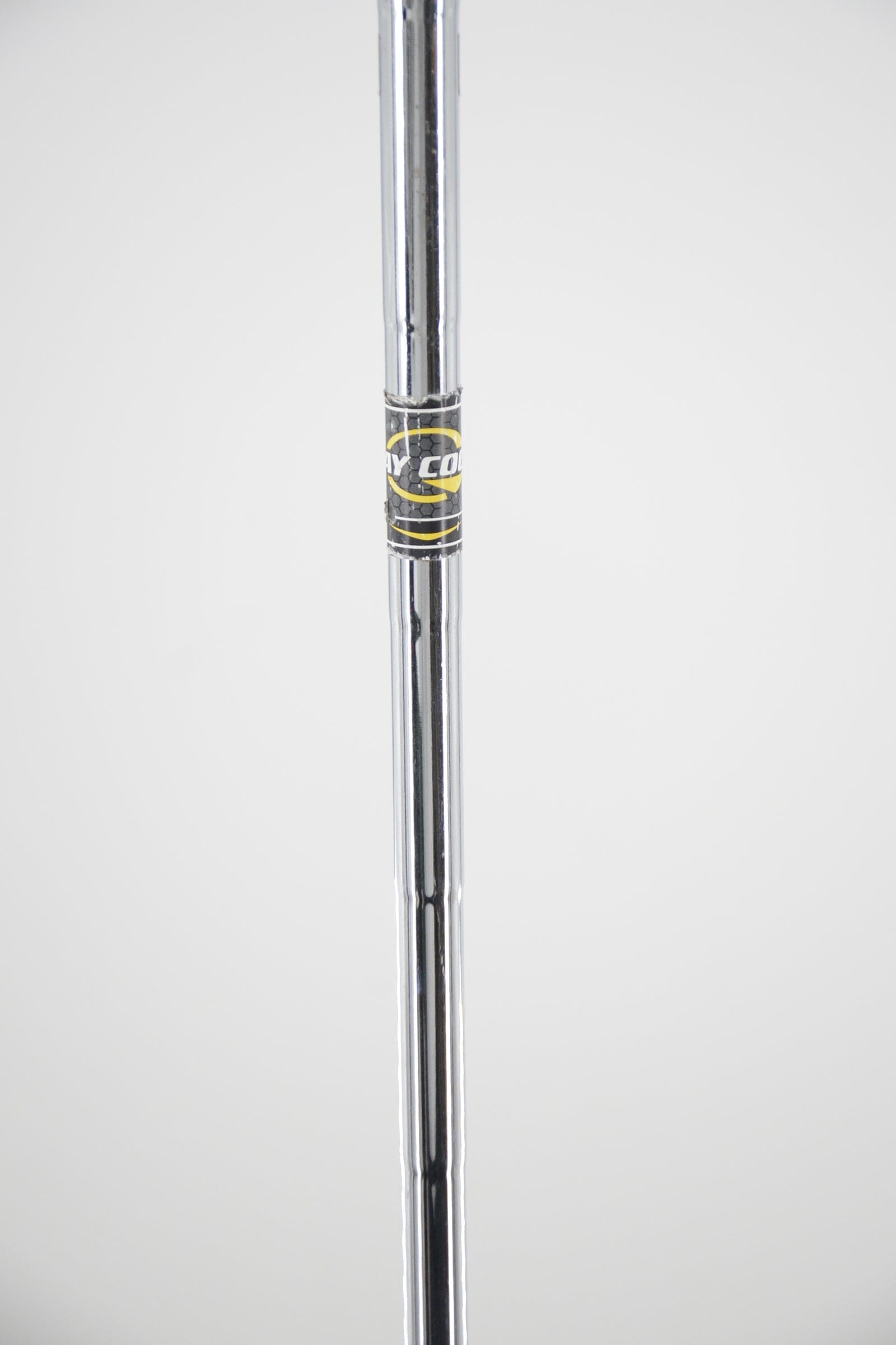 Ray Cook RCX 60 Degree Wedge Wedge Flex 34.5" Golf Clubs GolfRoots