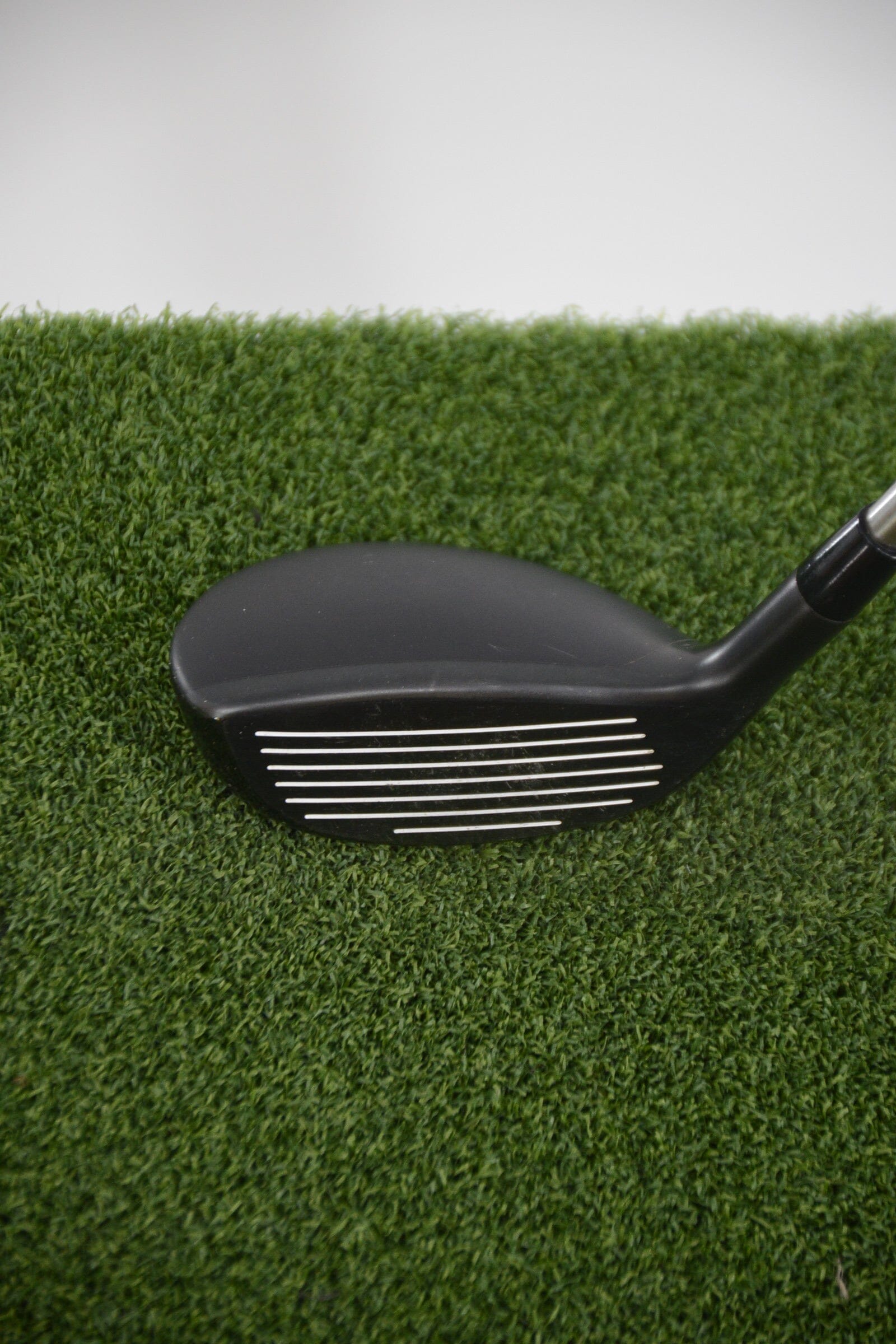 Ping I20 20 Degree Hybrid S Flex 40.25" Golf Clubs GolfRoots