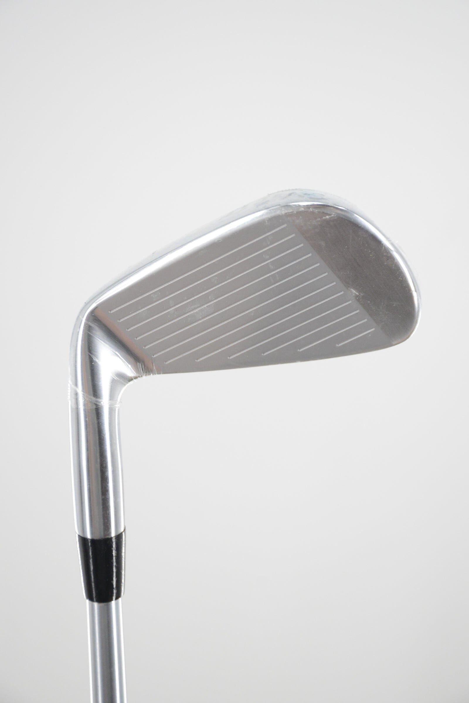NEW Mizuno Pro 221 5 Iron S Flex 38" Golf Clubs GolfRoots