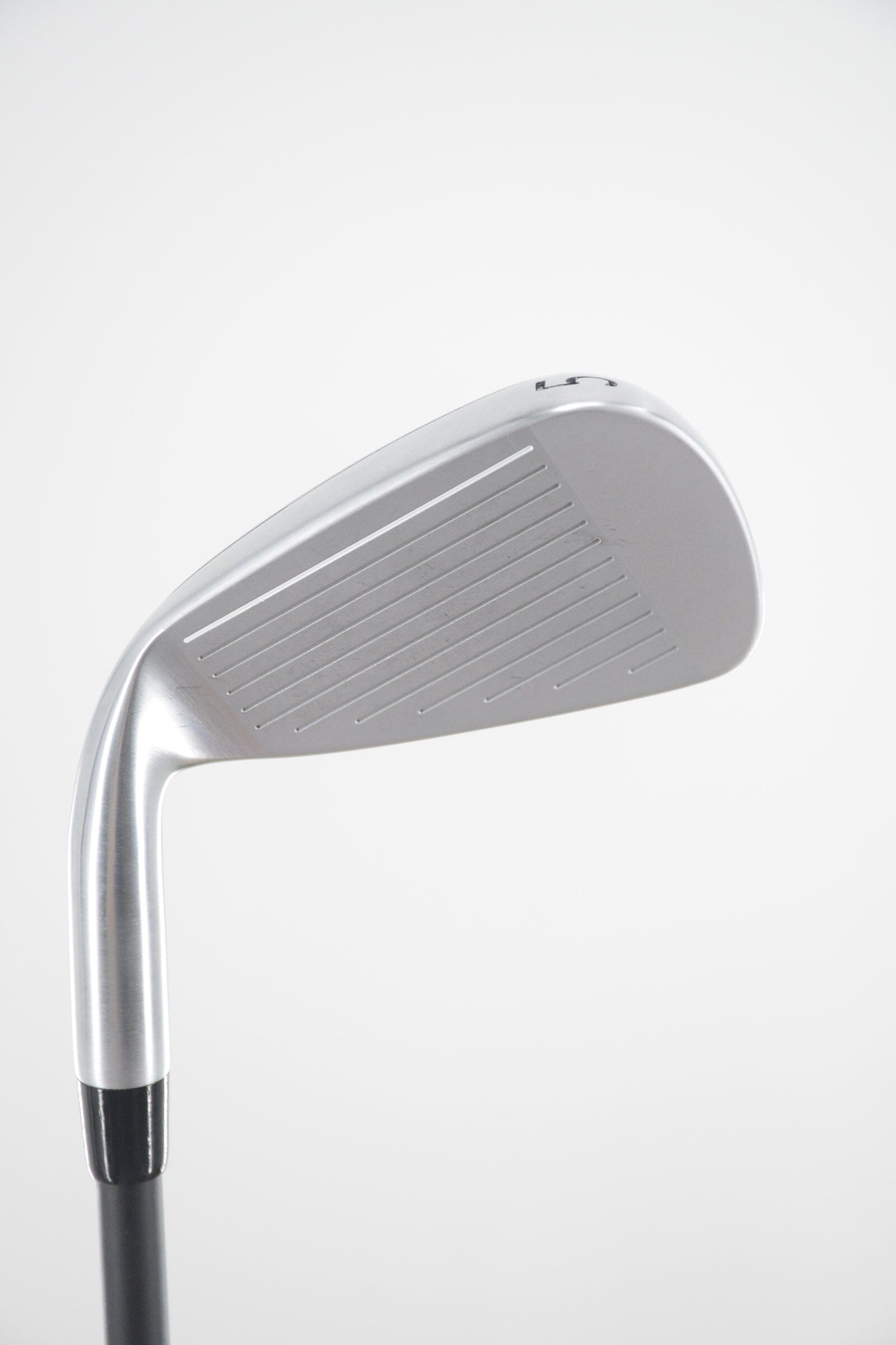 PXG 0311XP Gen6 Chrome 5 Iron R Flex 38.25" Golf Clubs GolfRoots