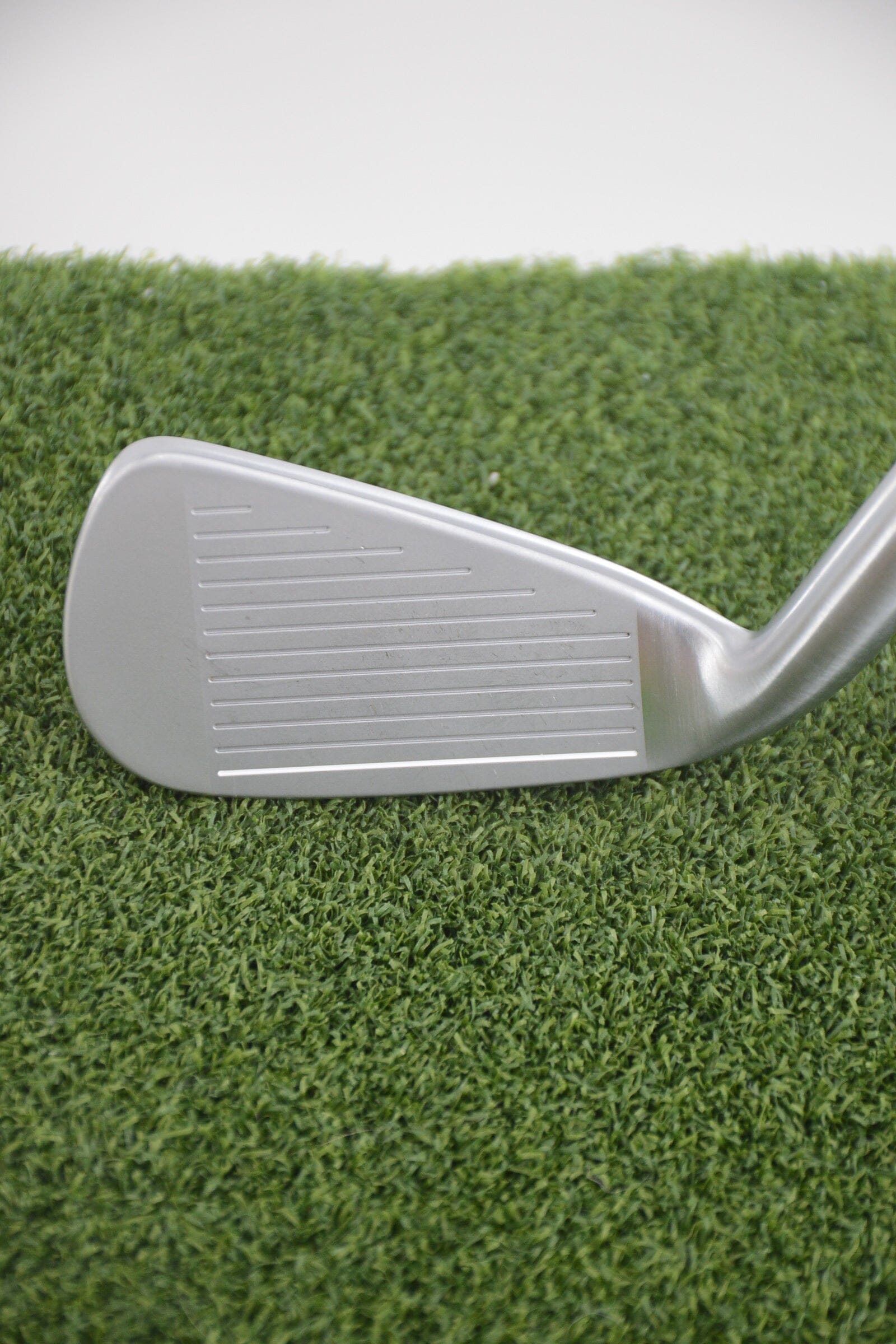 PXG 0311XP Gen6 Chrome 5 Iron R Flex 38.25" Golf Clubs GolfRoots