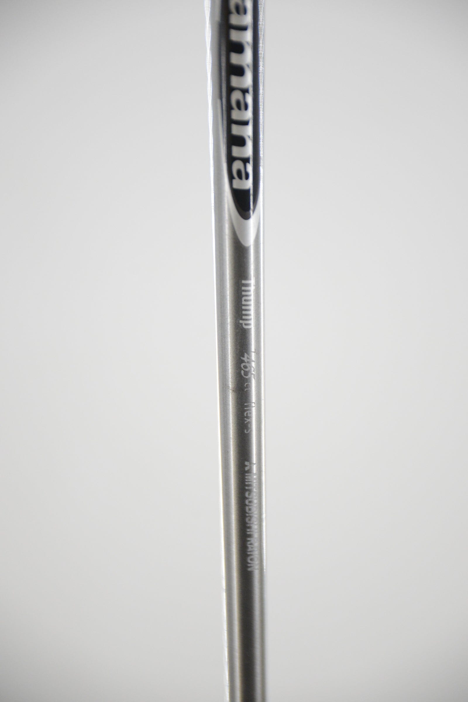 Ping I20 20 Degree Hybrid S Flex 40.25" Golf Clubs GolfRoots