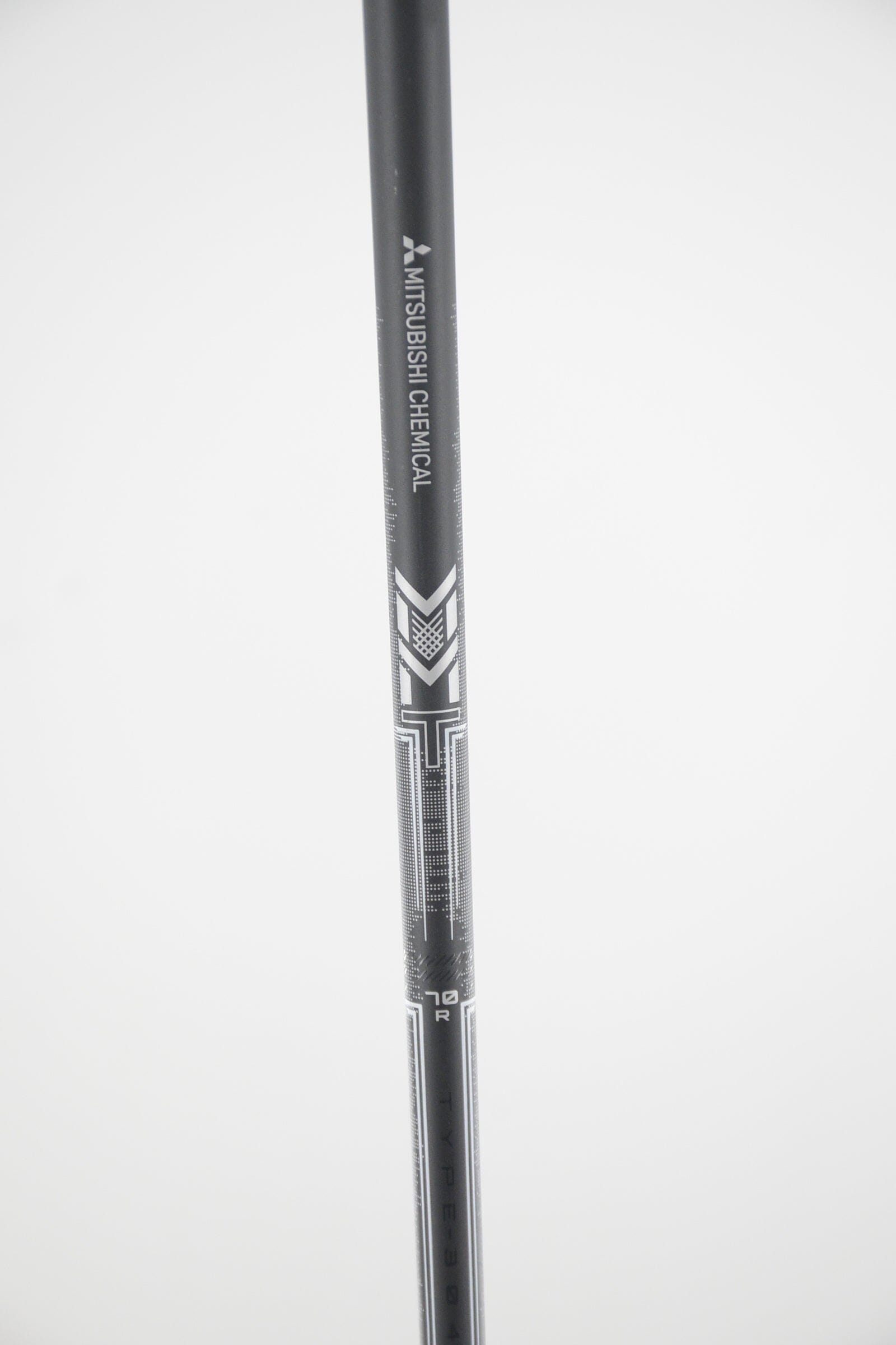 PXG 0311XP Gen6 Chrome 5 Iron R Flex 38.25" Golf Clubs GolfRoots