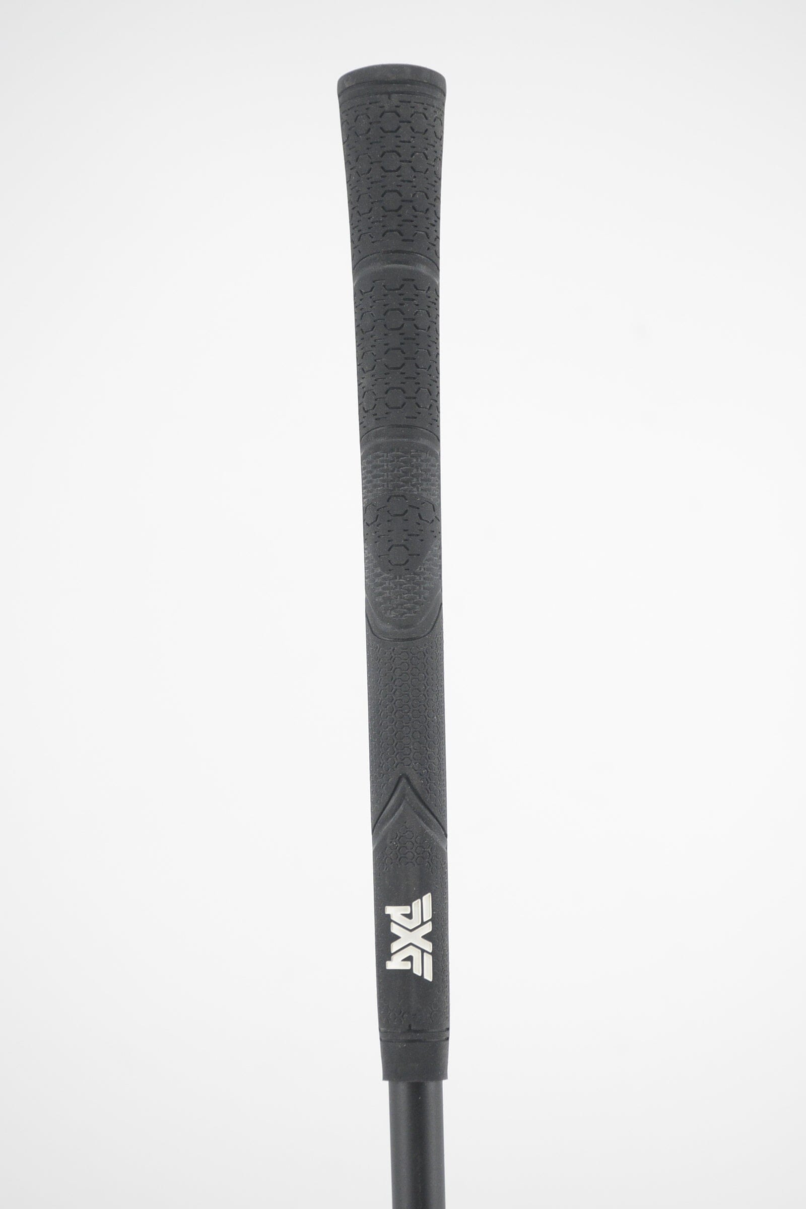 PXG 0311XP Gen6 Chrome 5 Iron R Flex 38.25" Golf Clubs GolfRoots