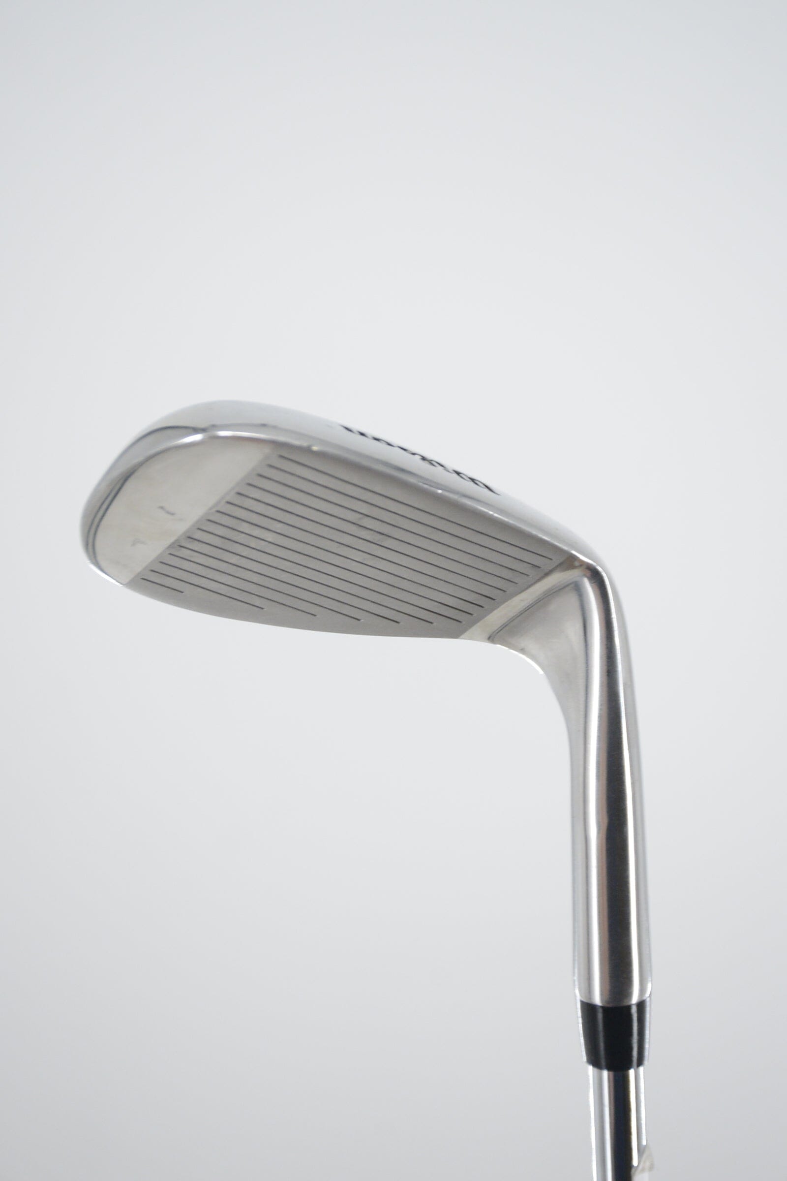 Lefty Wilson Harmonized 52 Degree Wedge Wedge Flex 35.25" Golf Clubs GolfRoots