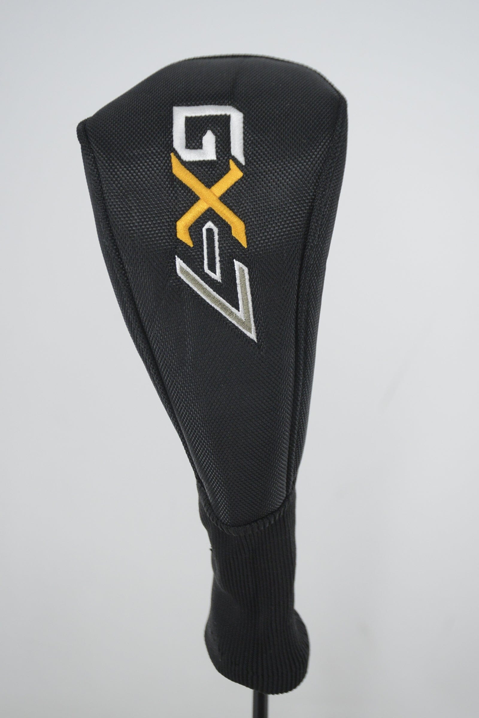 GX-7 14 Degree Wood SR Flex 42.5" Golf Clubs GolfRoots