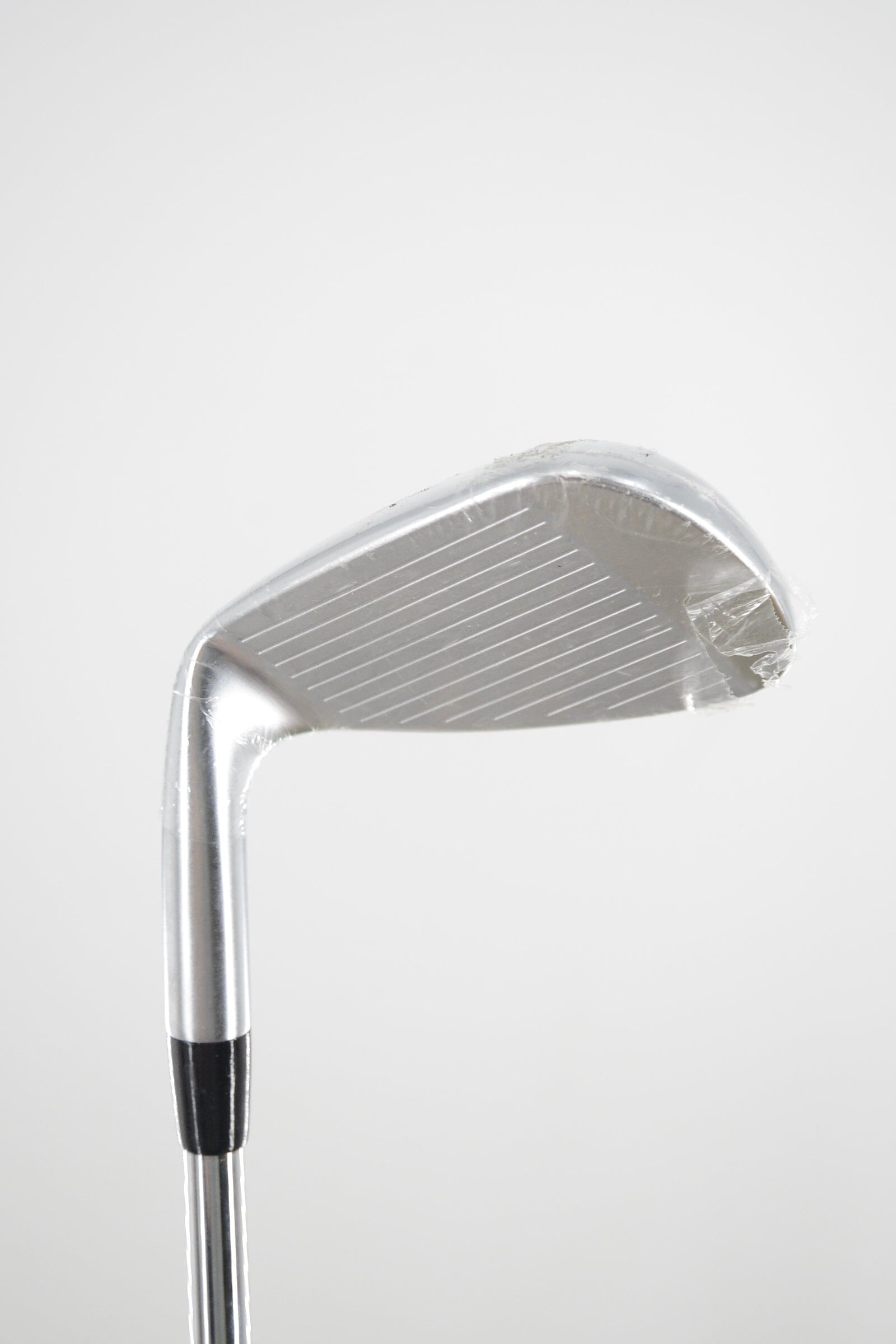 NEW Mizuno JPX 921 Hot Metal PW S Flex 36.5" Golf Clubs GolfRoots