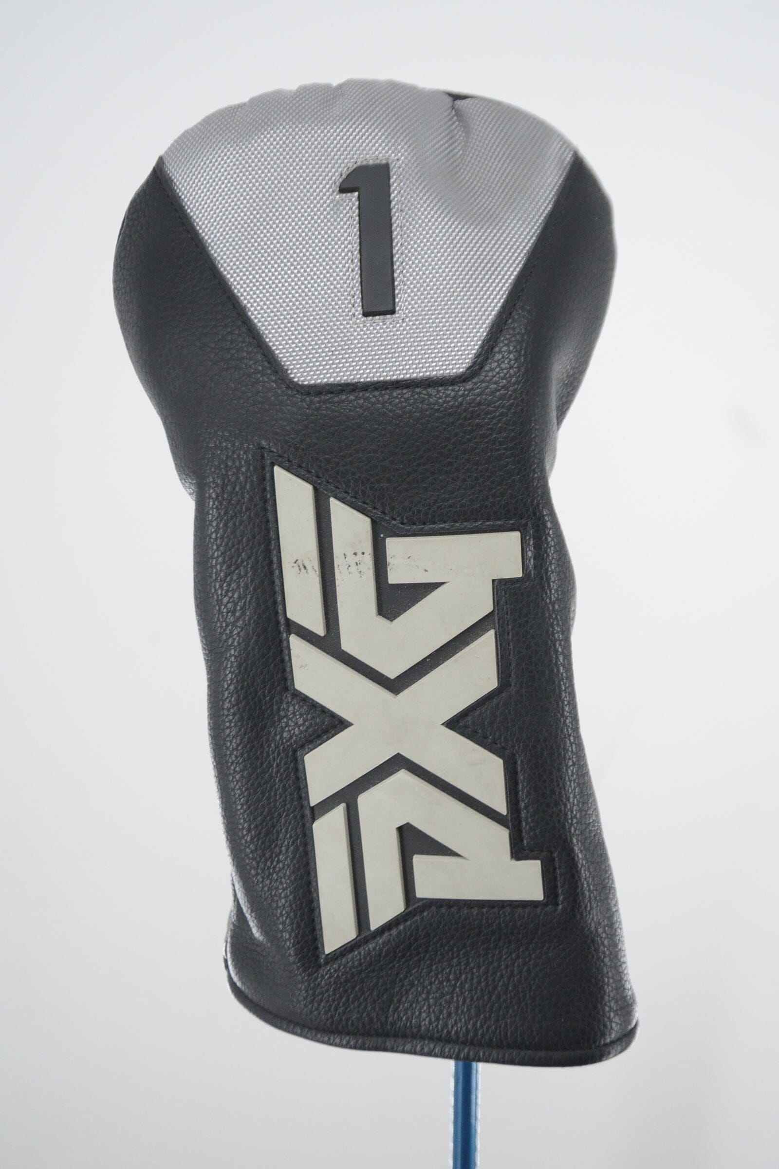 PXG 0811XF Gen 4 9 Degree Driver S Flex 44.5" Golf Clubs GolfRoots
