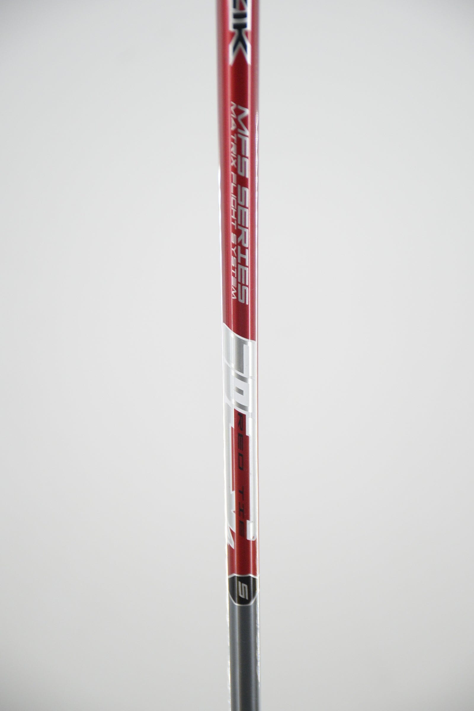 TaylorMade M2 D-Type 10.5 Degree Driver S Flex 45.75" Golf Clubs GolfRoots