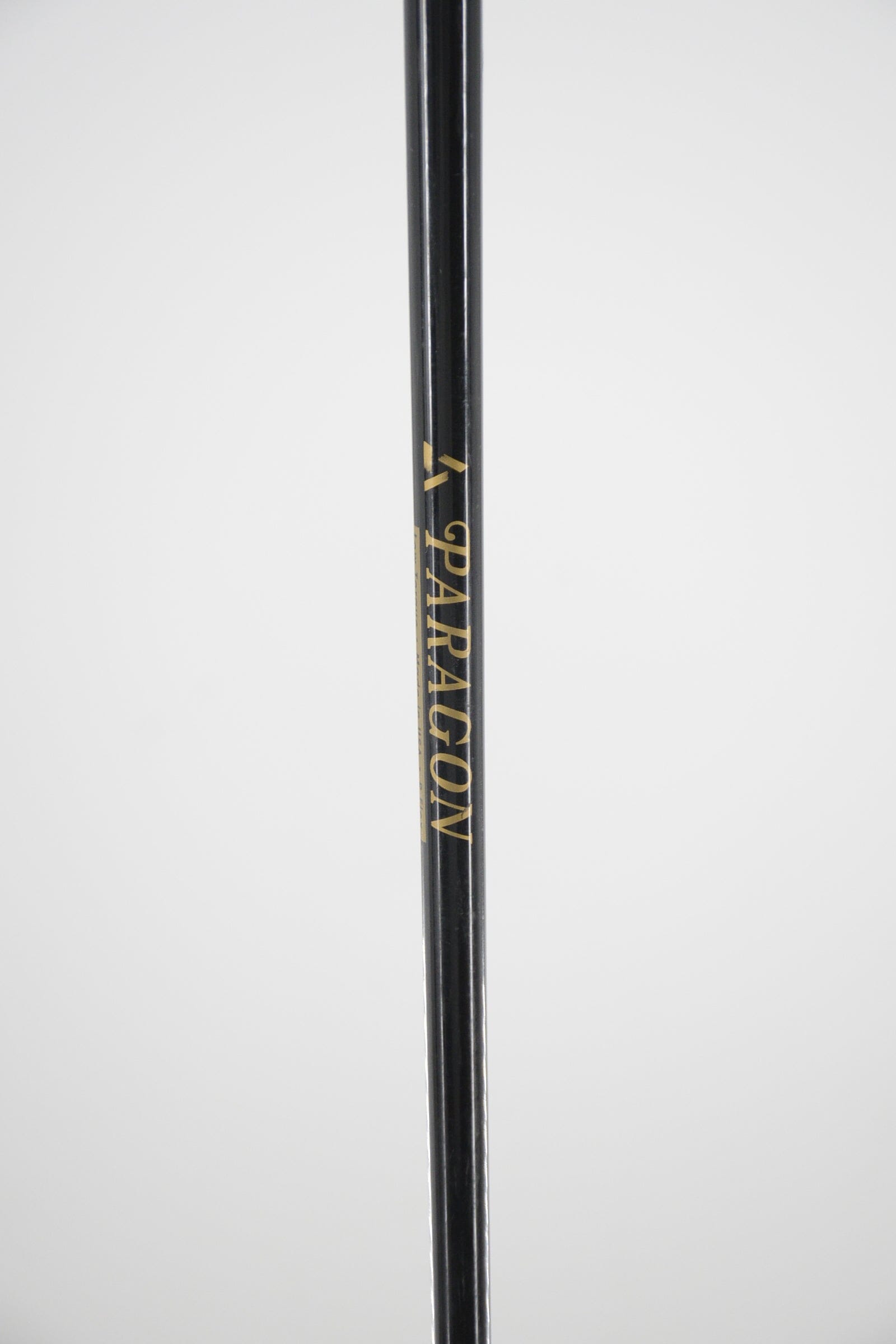 O/S Project Oversize Design 8 Iron S Flex 36.25" Golf Clubs GolfRoots