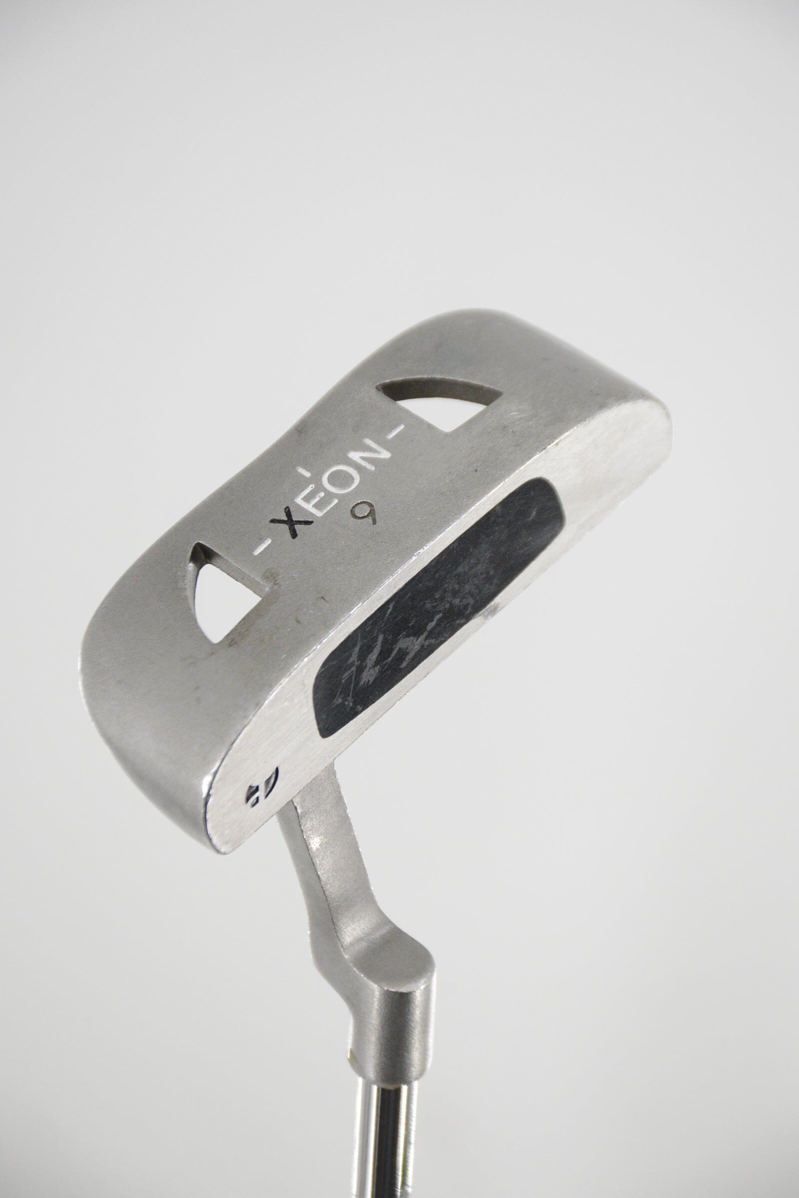Xeon Putter 35" Golf Clubs GolfRoots
