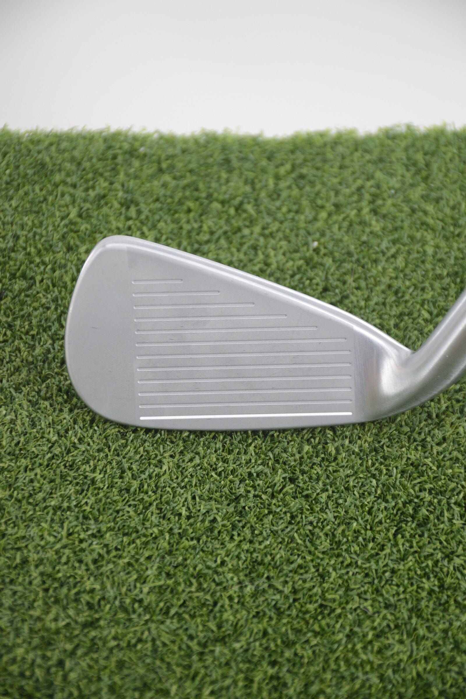 PXG 0311XP Gen6 Chrome 6 Iron R Flex 38.25" Golf Clubs GolfRoots