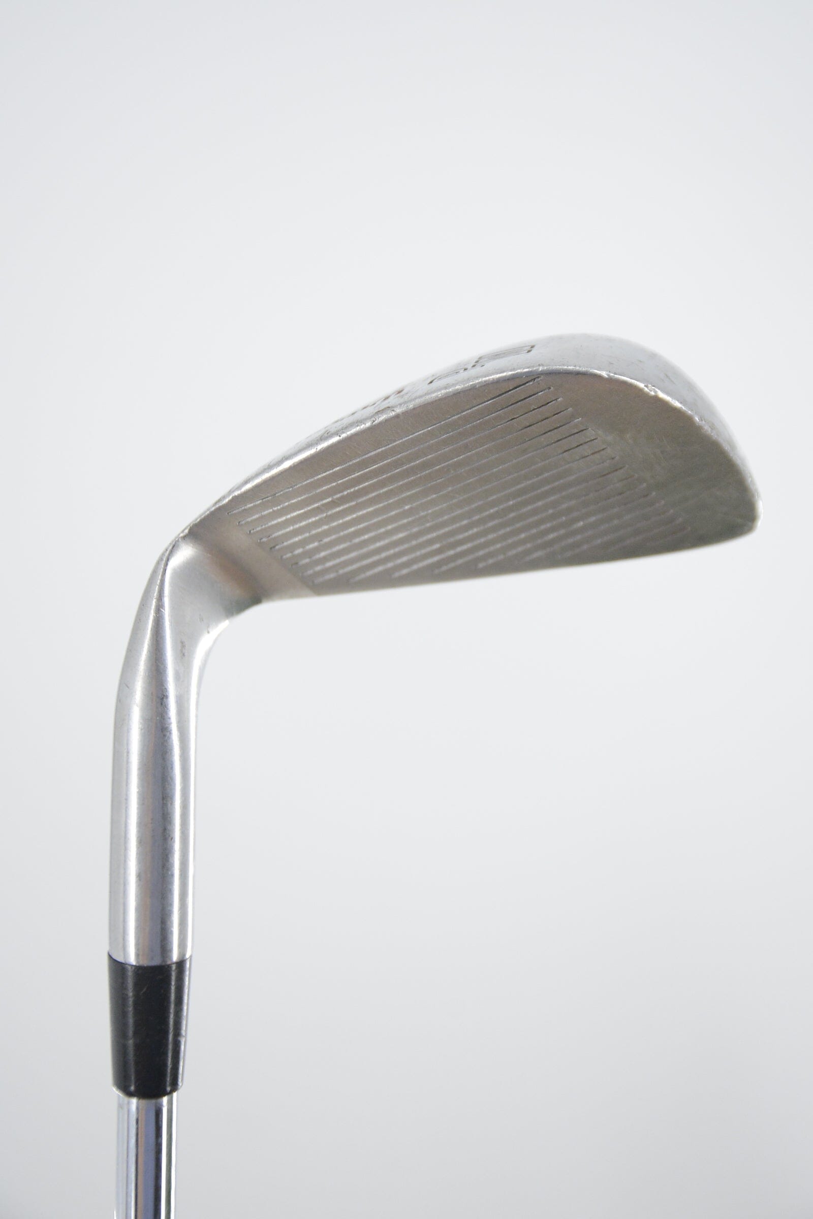 Wilson Augusta SE PW S Flex 35" Golf Clubs GolfRoots