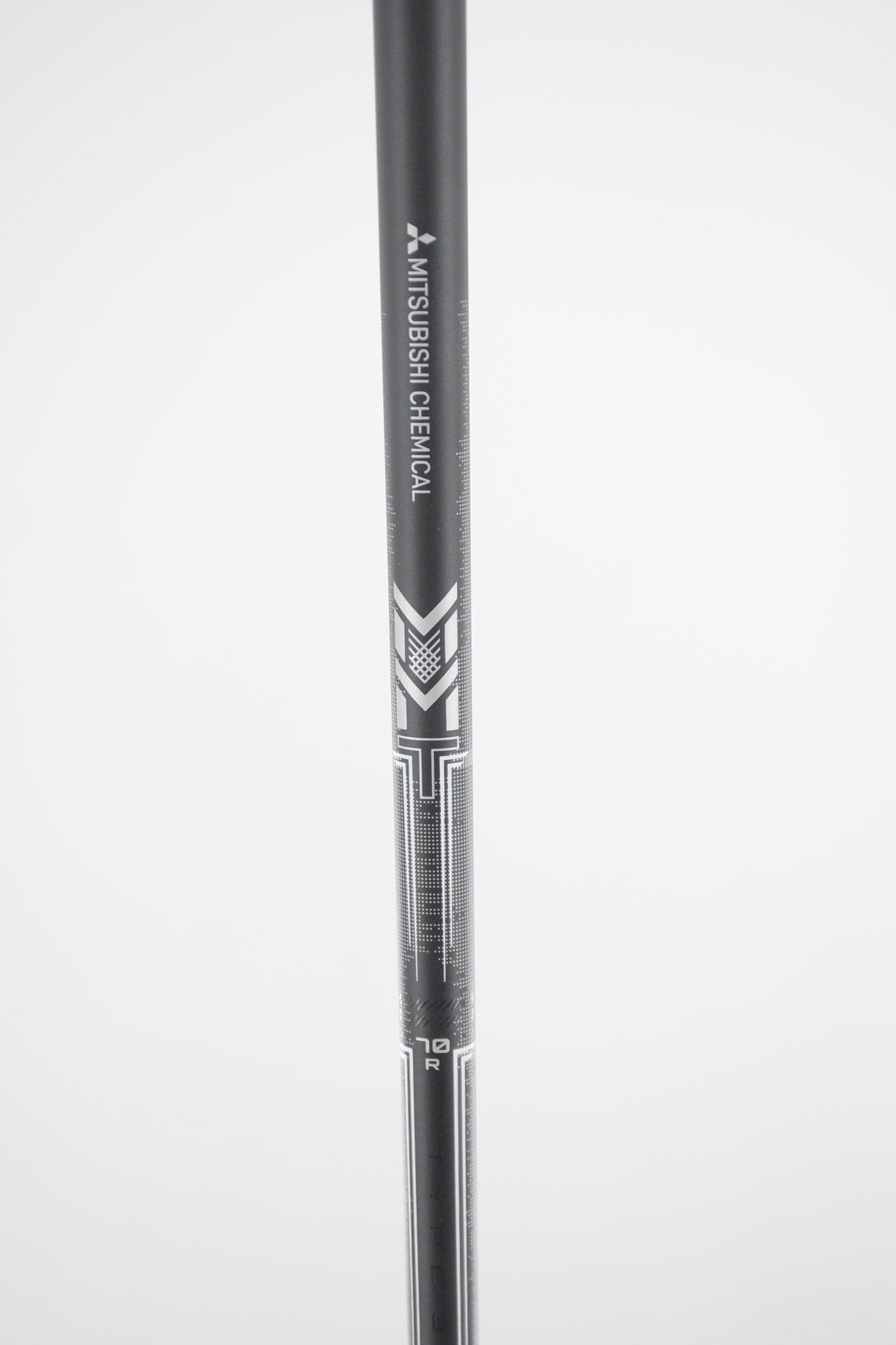 PXG 0311XP Gen6 Chrome 6 Iron R Flex 38.25" Golf Clubs GolfRoots