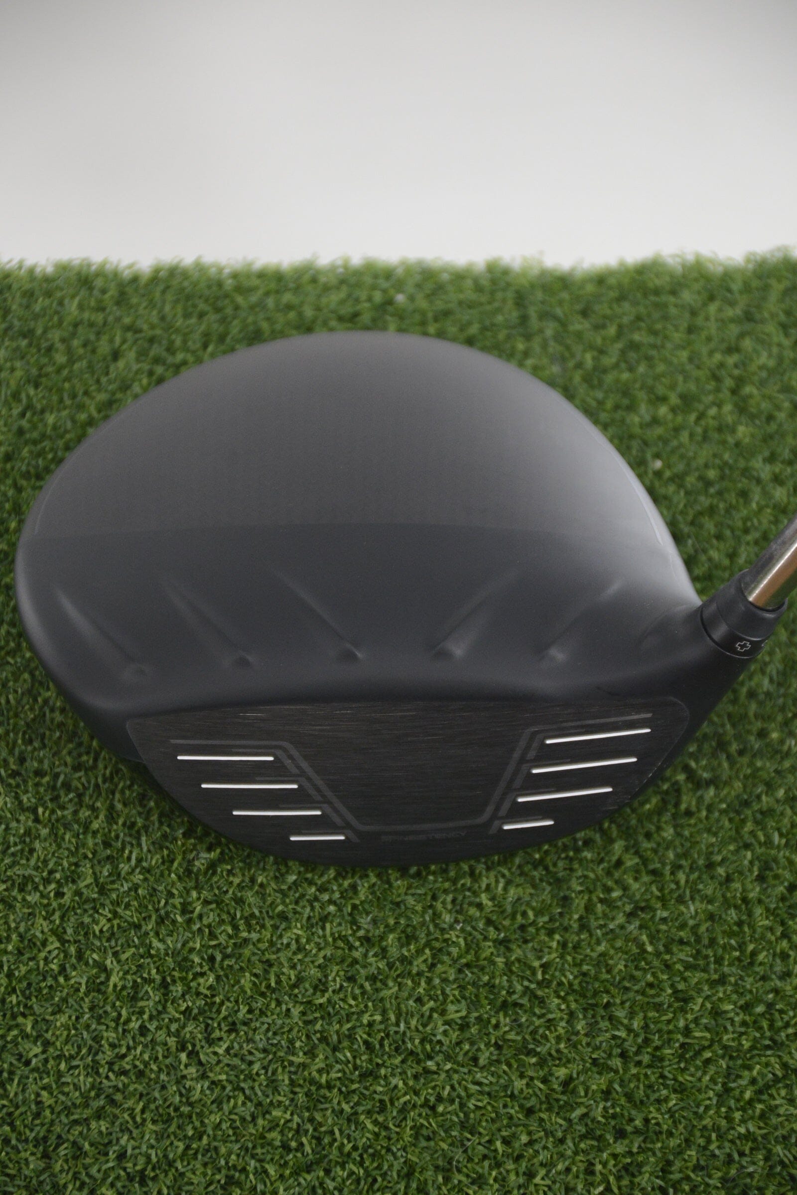 Ping G440 Max 9 Degree Driver X Flex 45" Golf Clubs GolfRoots