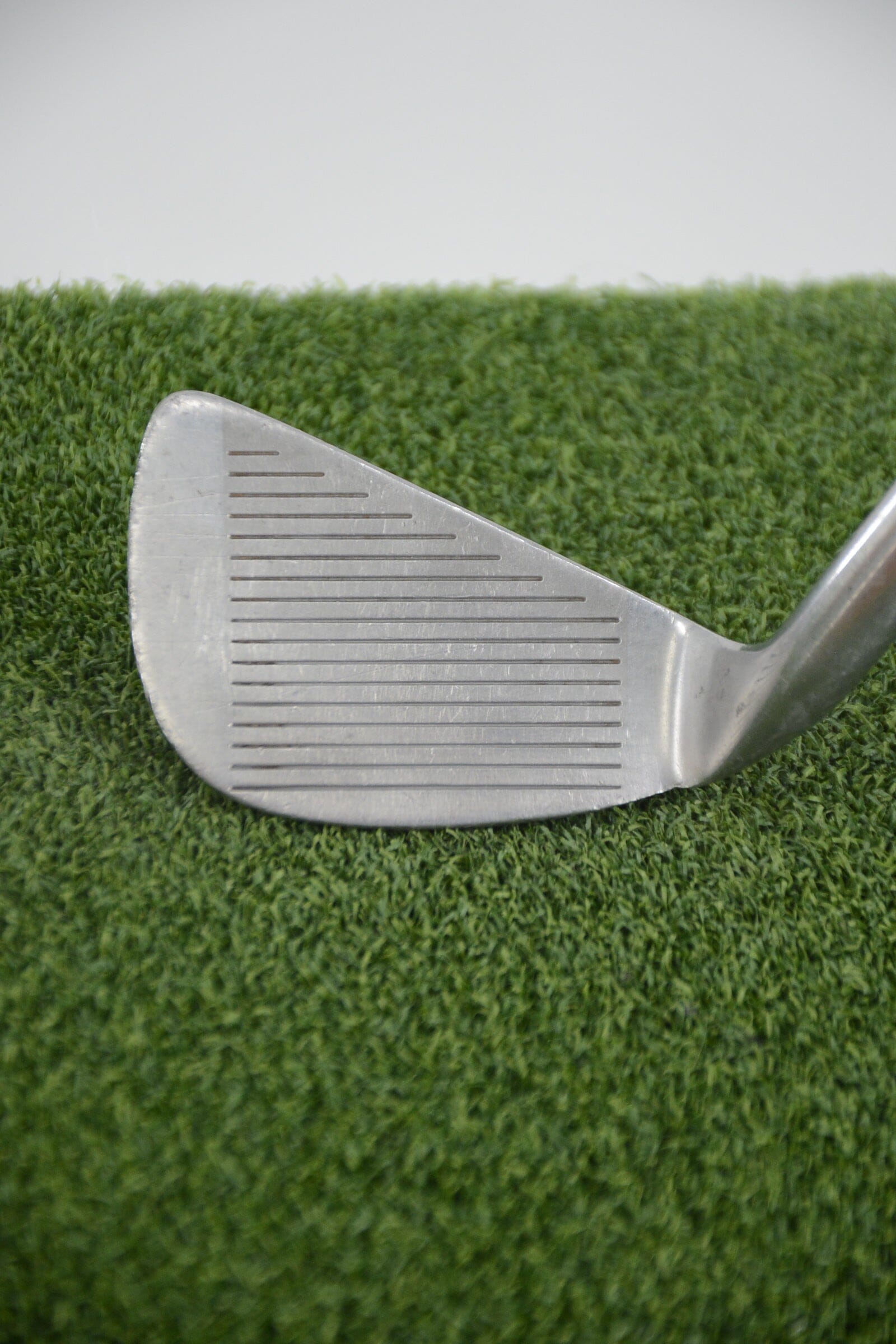 Wilson Augusta SE PW S Flex 35" Golf Clubs GolfRoots