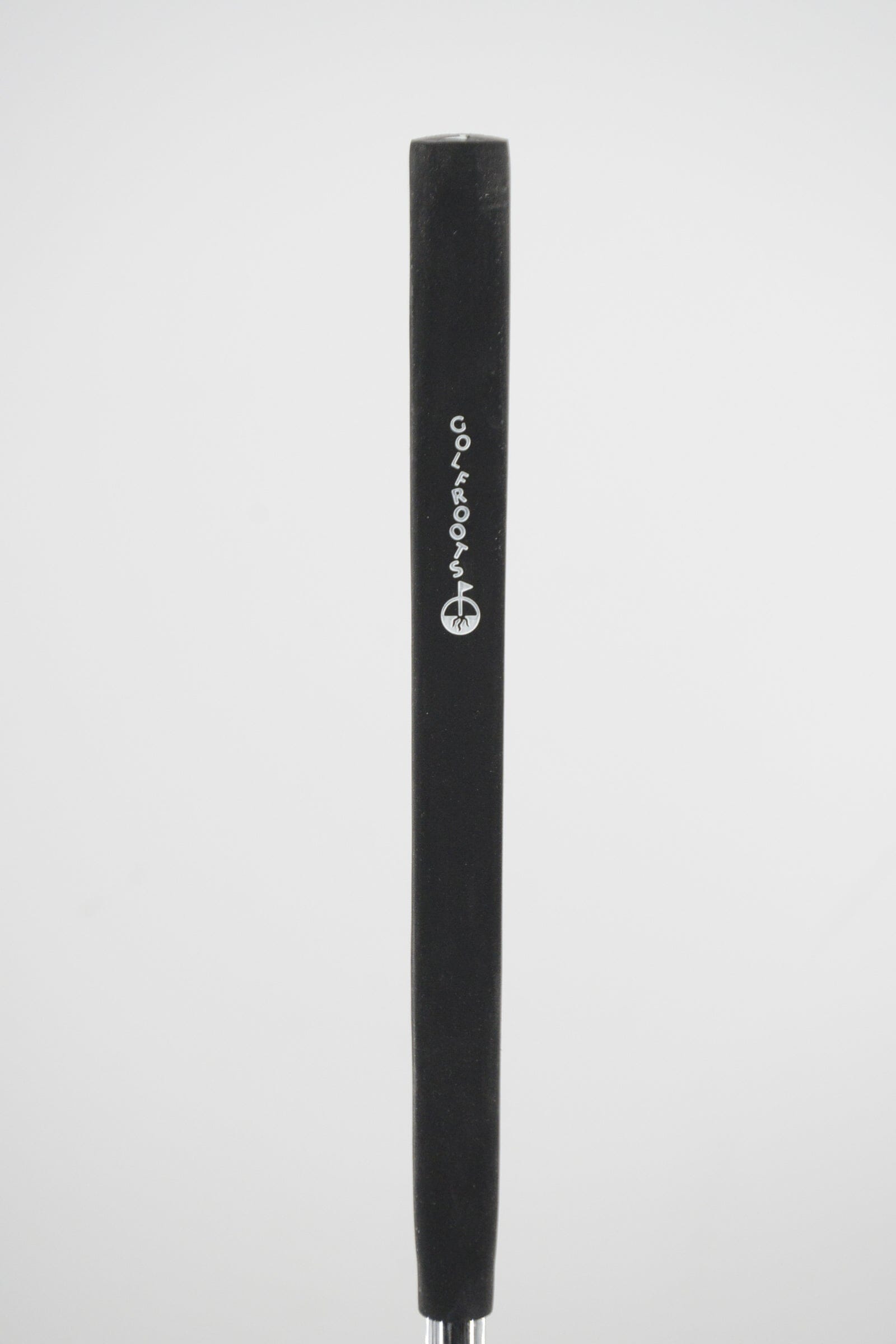Xeon Putter 35" Golf Clubs GolfRoots