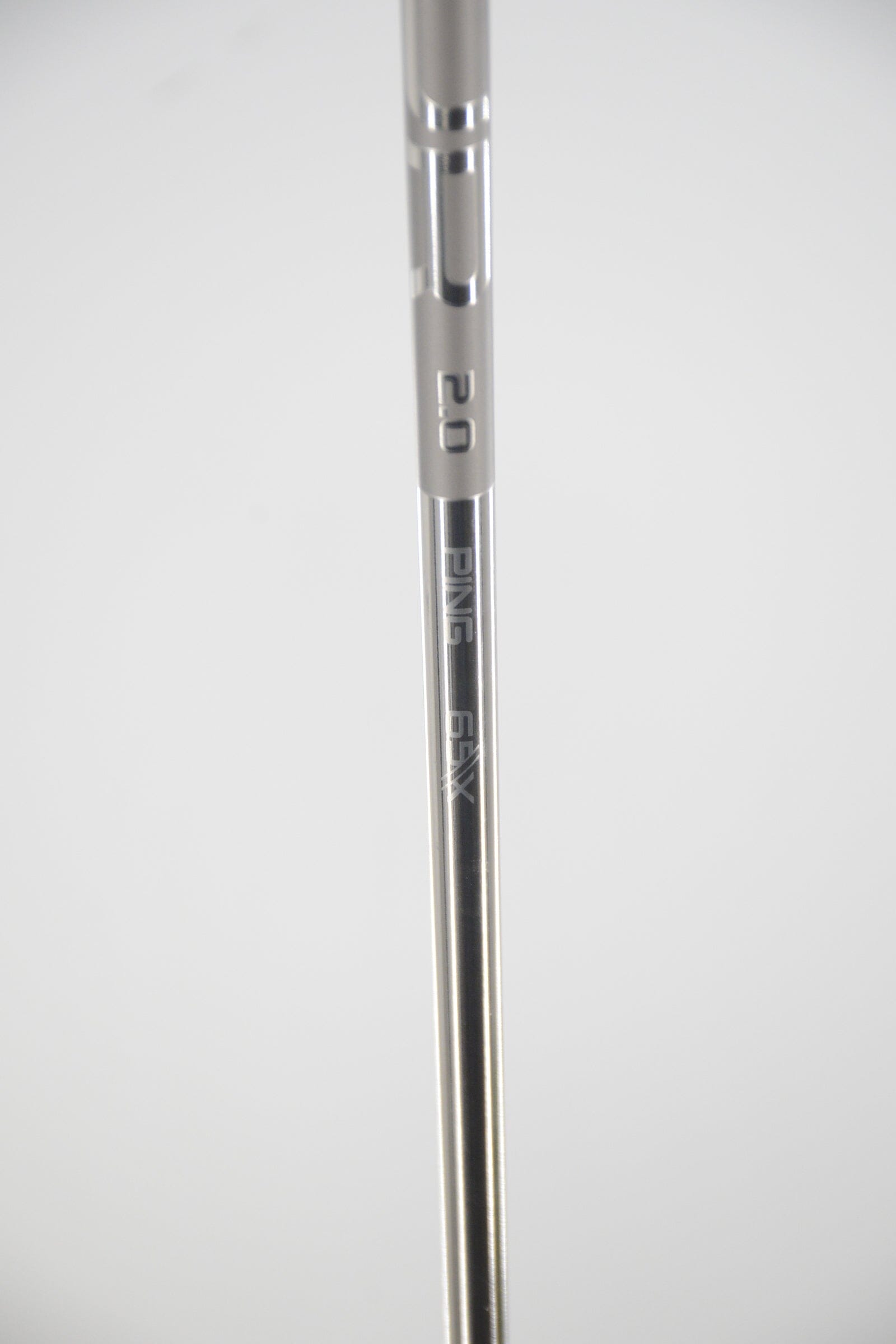 Ping G440 Max 9 Degree Driver X Flex 45" Golf Clubs GolfRoots