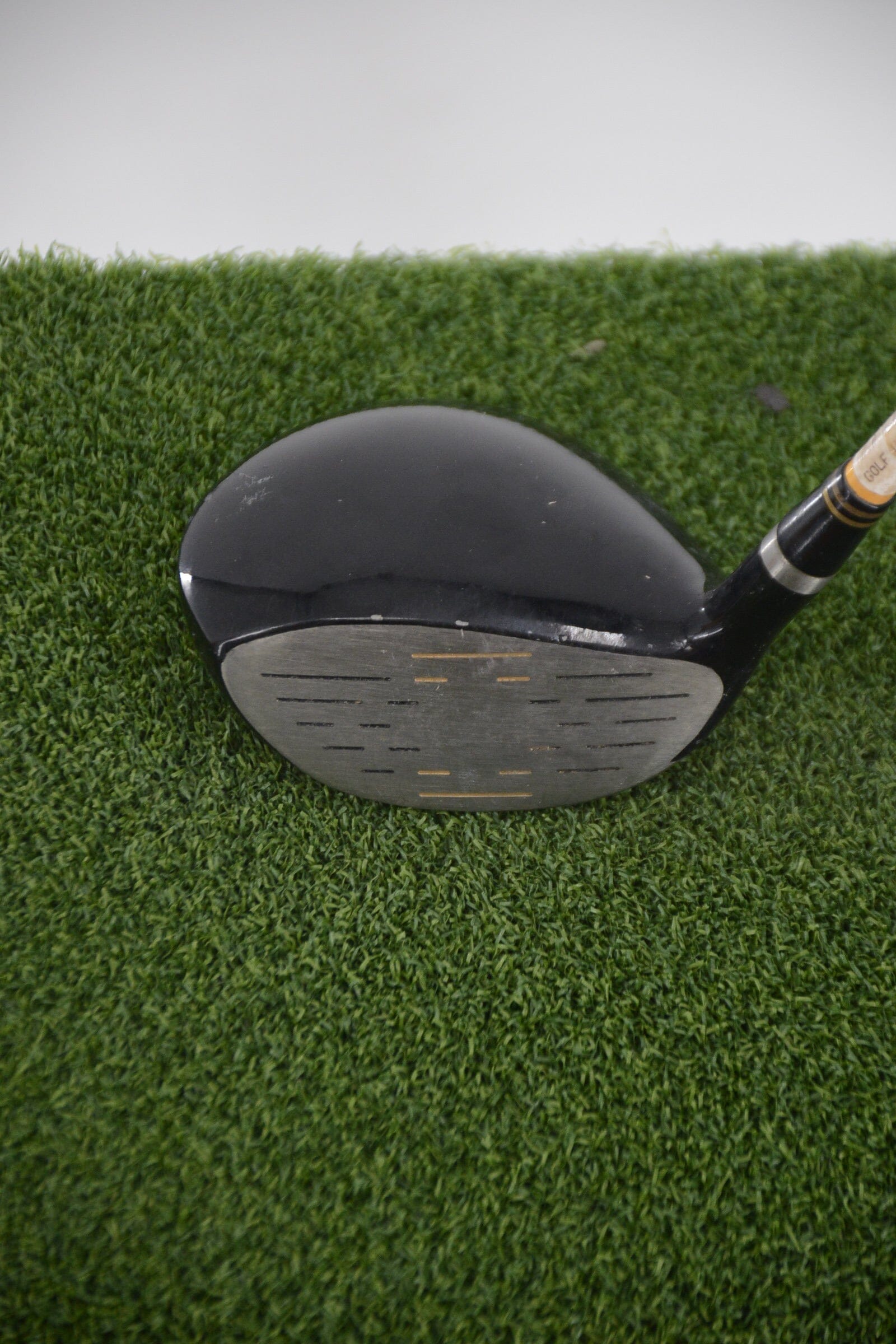 Tour Edge Bazooka J Series 5 Wood R Flex 42.75" Golf Clubs GolfRoots