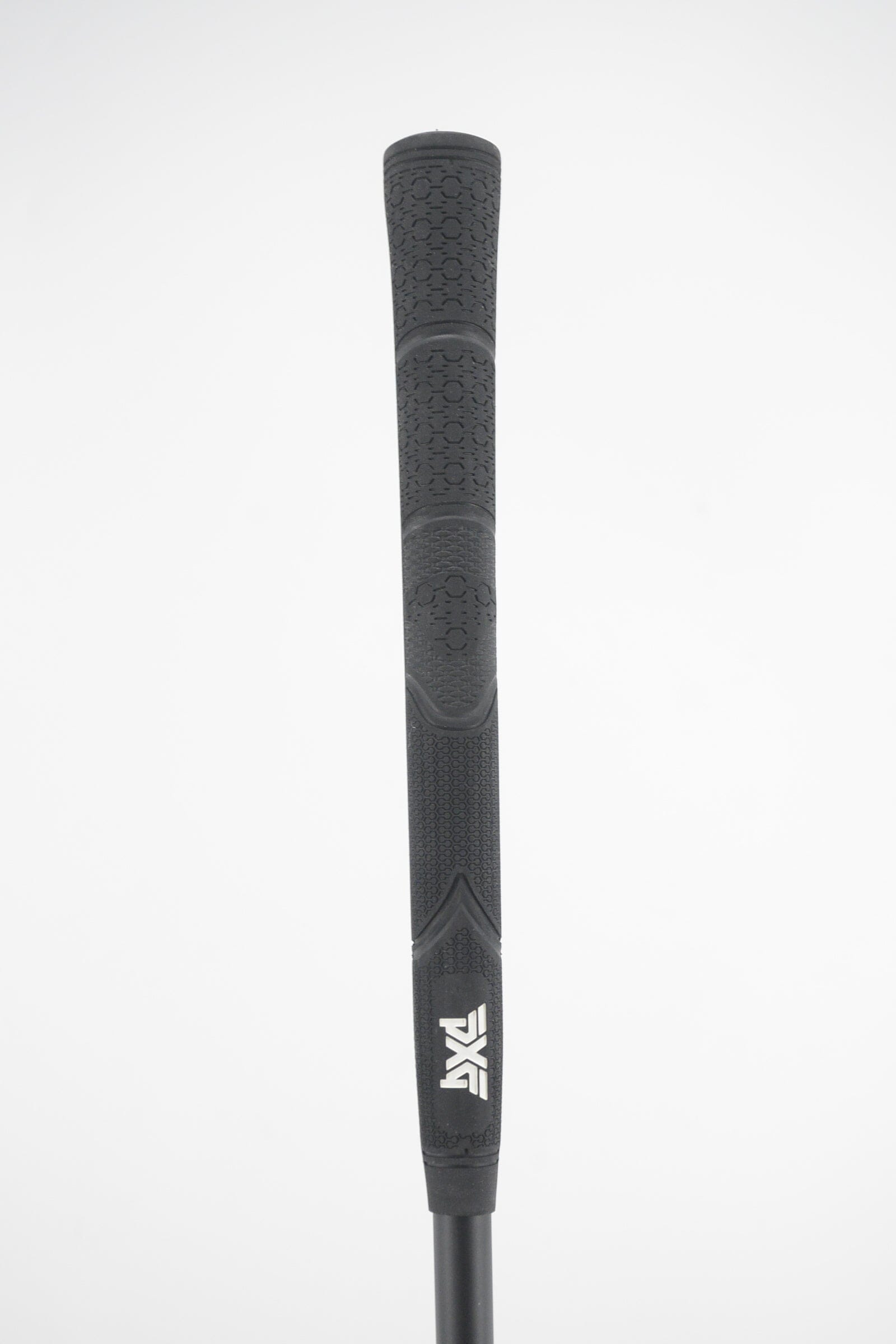 PXG 0311XP Gen6 Chrome 6 Iron R Flex 38.25" Golf Clubs GolfRoots