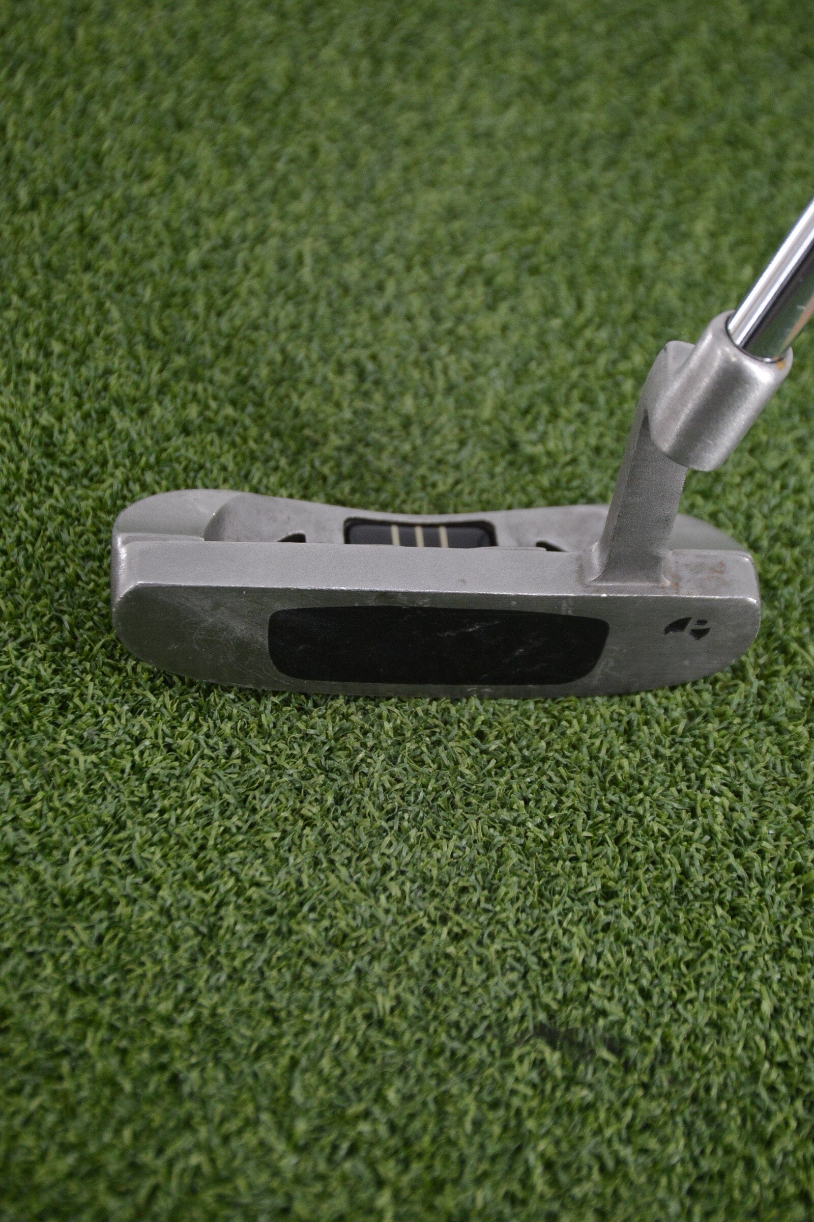 Xeon Putter 35" Golf Clubs GolfRoots