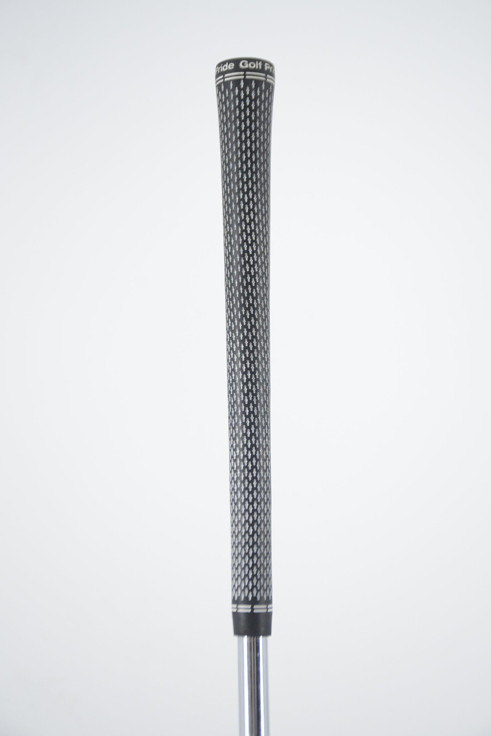 Wilson Augusta SE PW S Flex 35" Golf Clubs GolfRoots