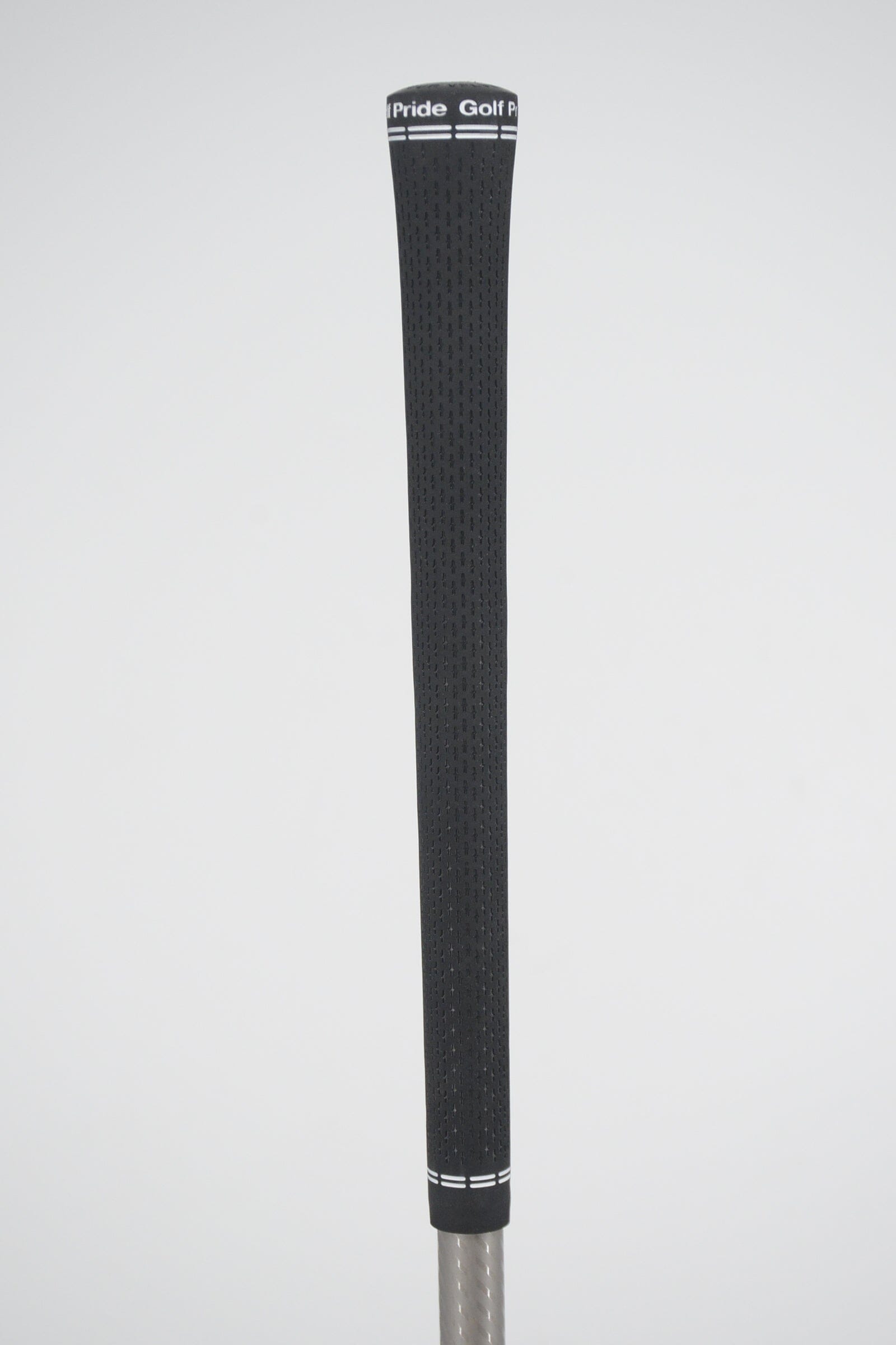 Ping G440 Max 9 Degree Driver X Flex 45" Golf Clubs GolfRoots