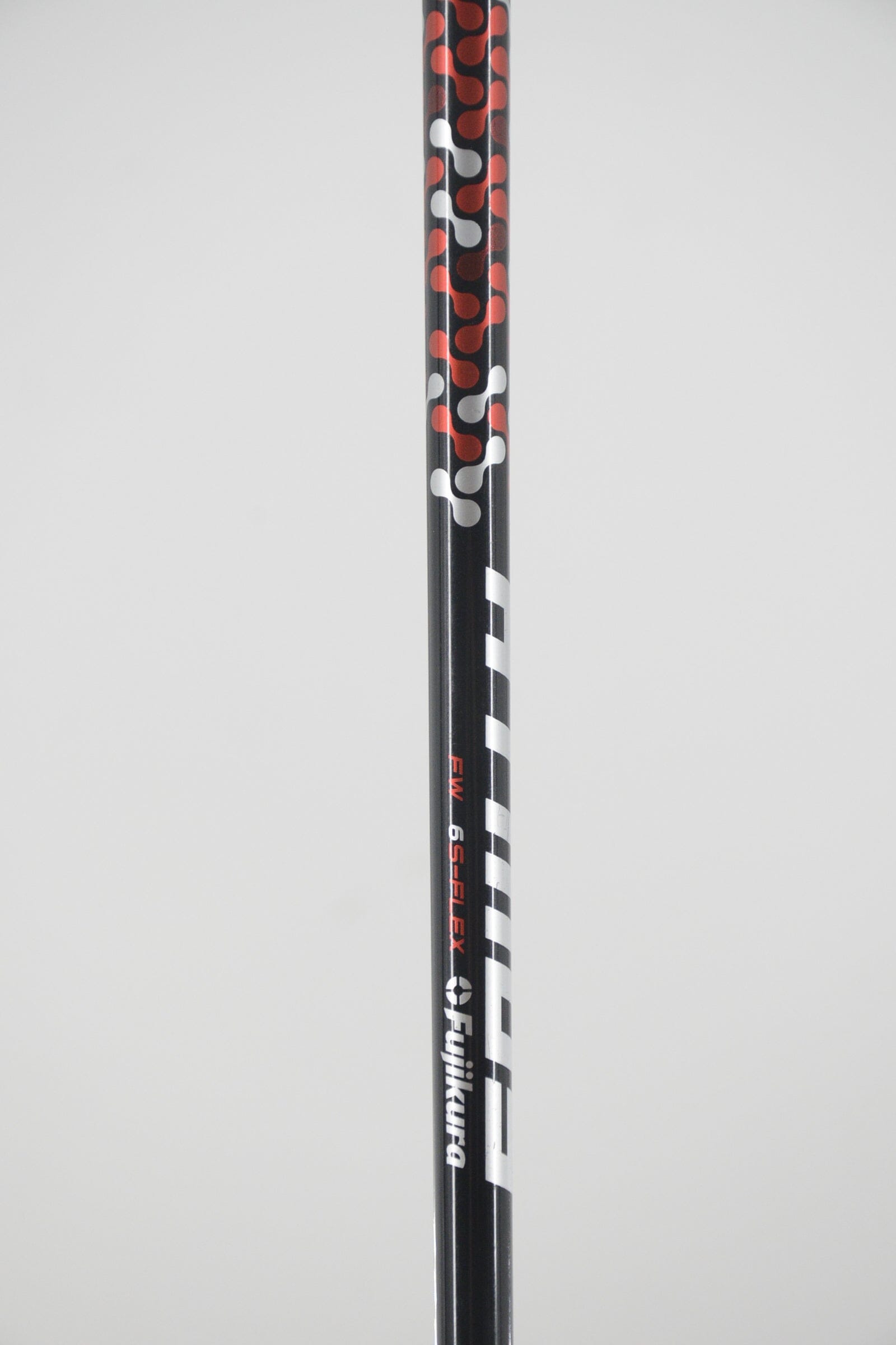 TaylorMade M4 2018 3HL Wood S Flex 42" Golf Clubs GolfRoots