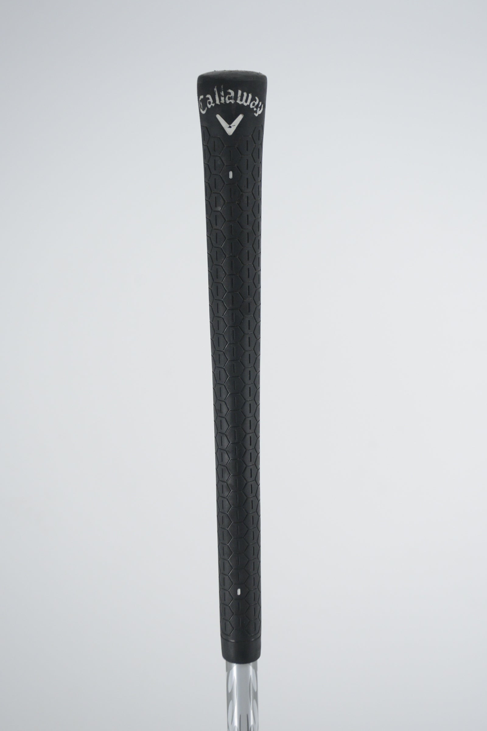 Callaway X Hot 2013 Pro 15 Degree Wood S Flex 43"