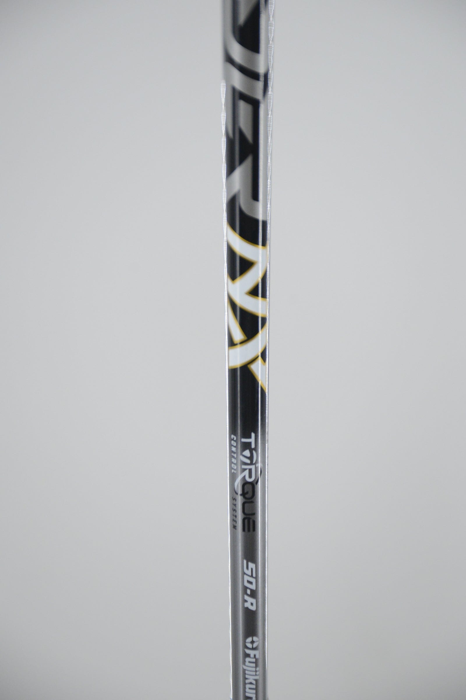 TaylorMade Qi10 Max Rescue 4 Hybrid R Flex 39.75" Golf Clubs GolfRoots