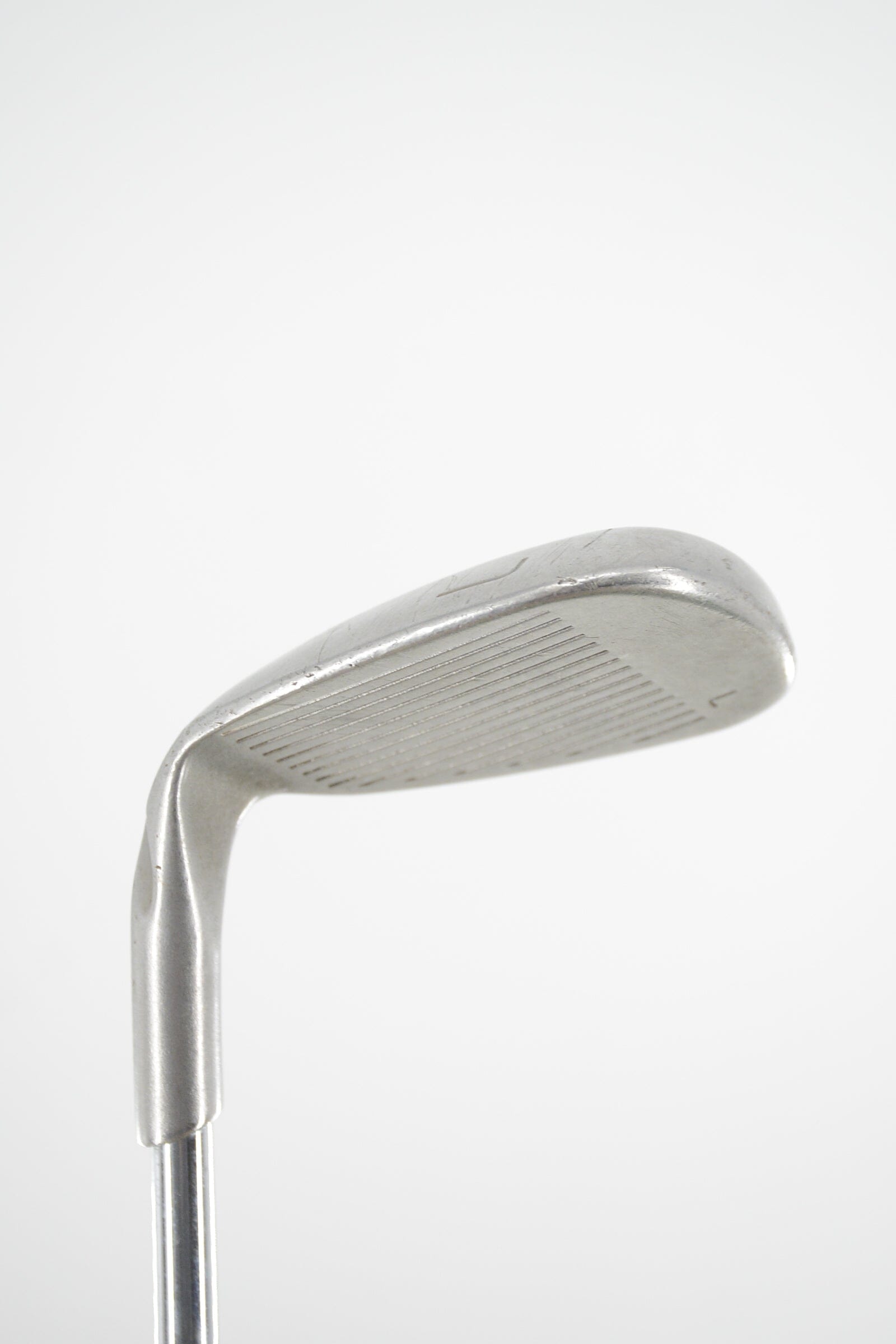 Ping I3 Blade LW R Flex 34.75" Golf Clubs GolfRoots