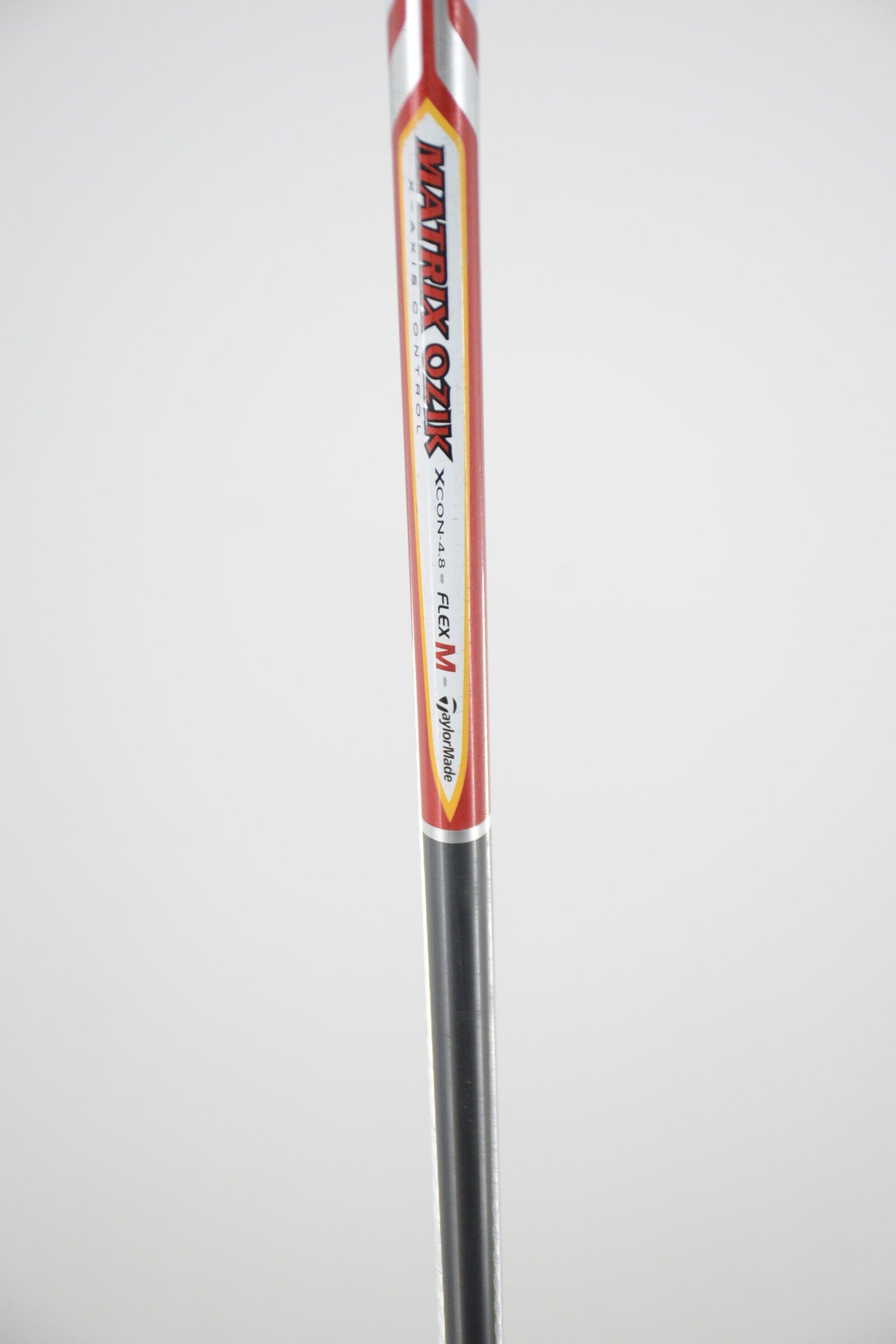 TaylorMade Burner Superfast 2.0 10.5 Degree Driver SR Flex 45" Golf Clubs GolfRoots