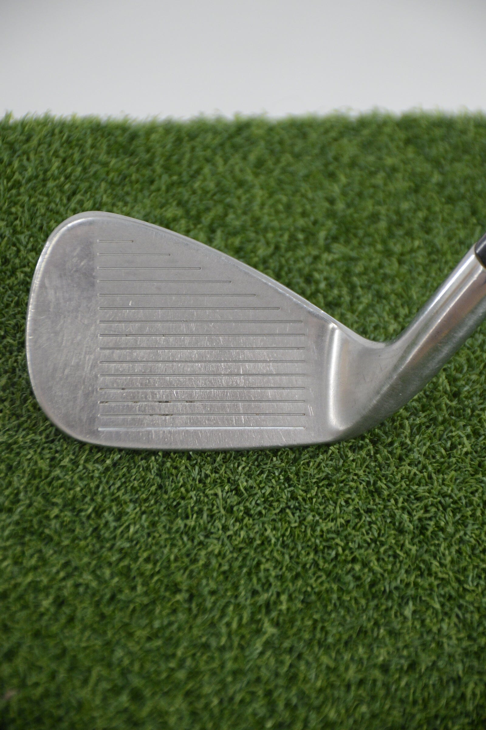 Adams Idea A3 PW R Flex 35" Golf Clubs GolfRoots