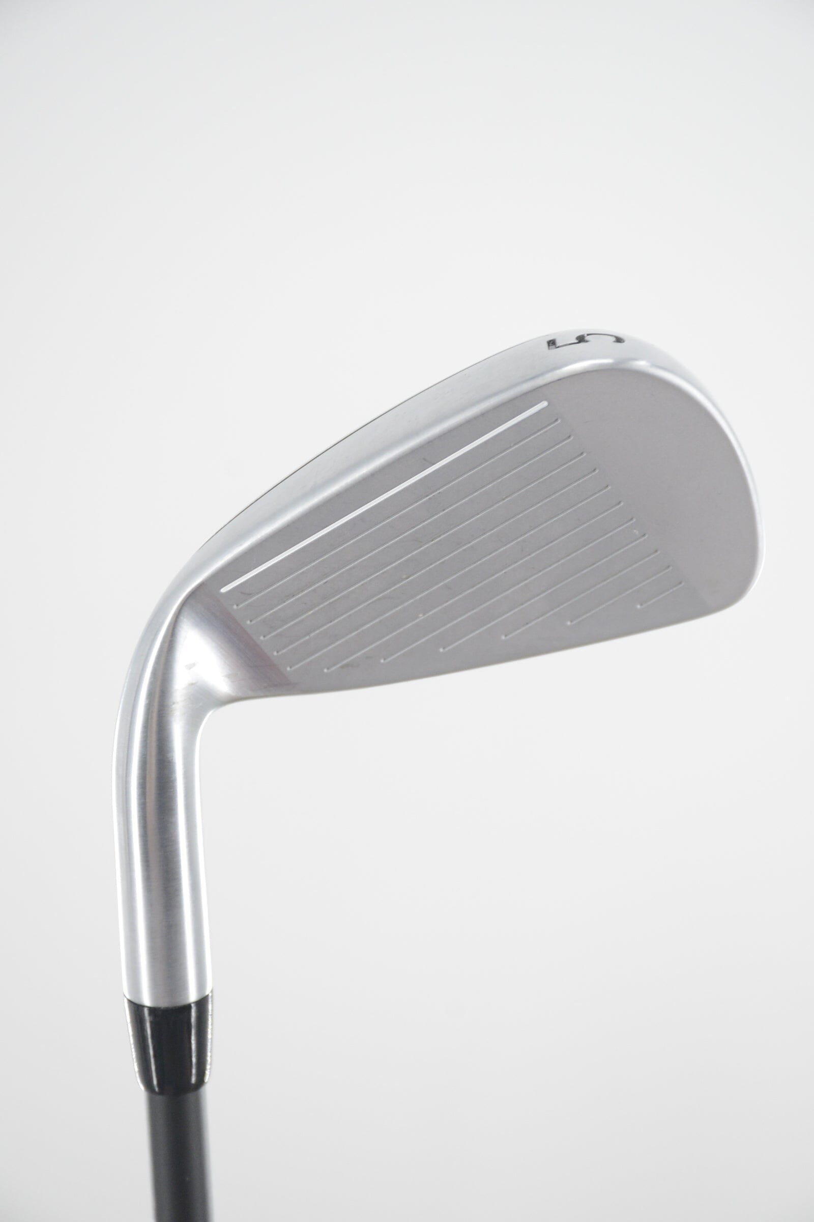 PXG 0311XP Gen6 Chrome 5 Iron R Flex 37.25" Golf Clubs GolfRoots