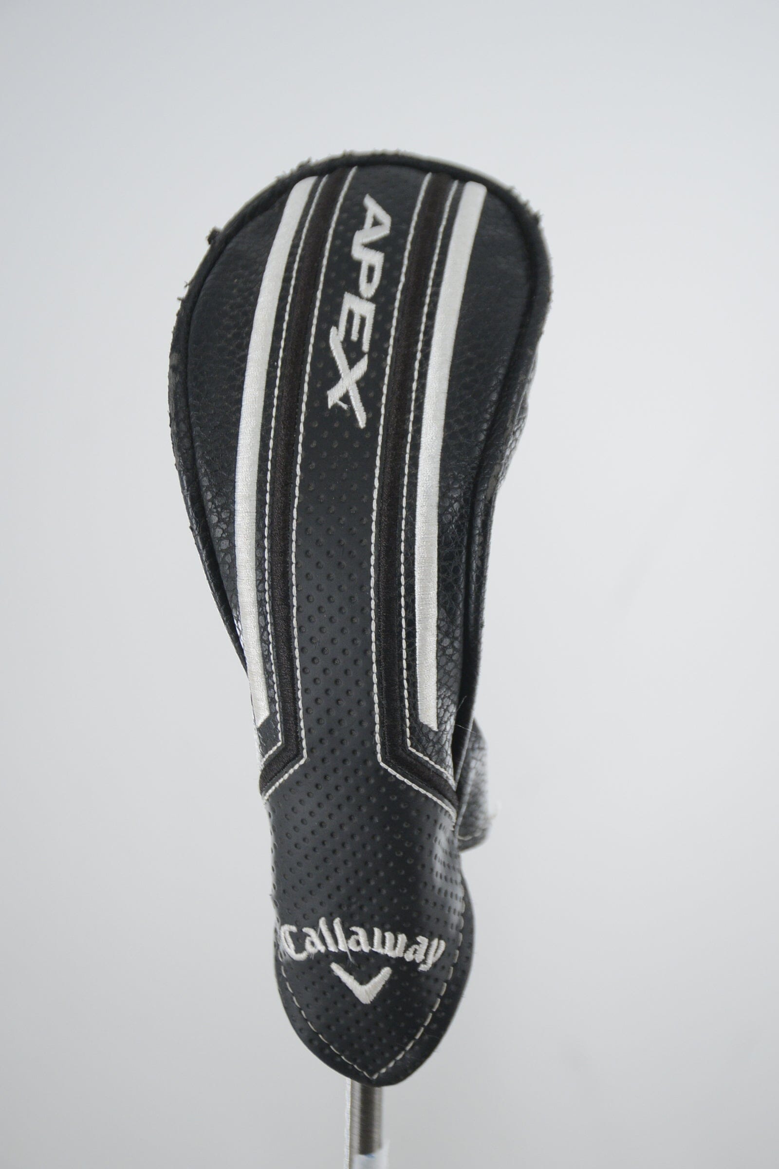 Callaway Apex 21 4 Hybrid S Flex 39.75"