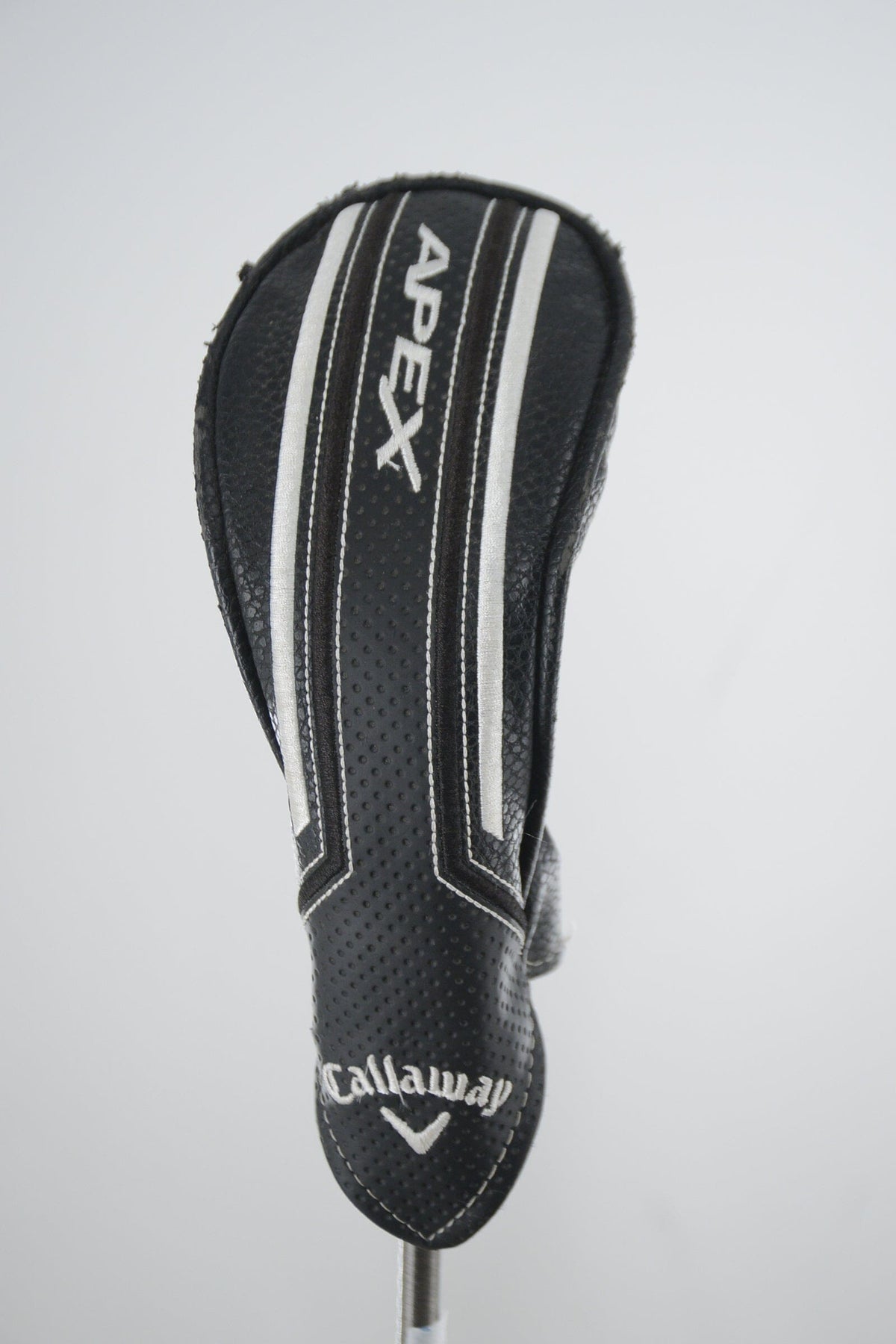 Callaway Apex 21 4 Hybrid S Flex 39.75" Golf Clubs GolfRoots