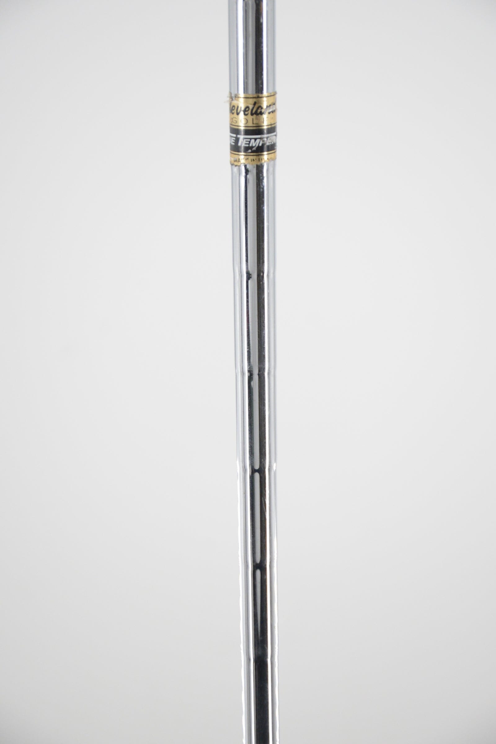 Cleveland 588 Tour Action 56 Degree Wedge Wedge Flex 35" Golf Clubs GolfRoots