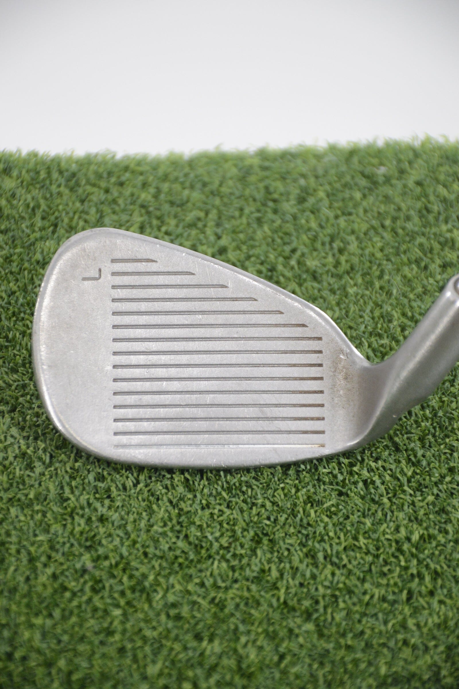 Ping I3 Blade LW R Flex 34.75" Golf Clubs GolfRoots