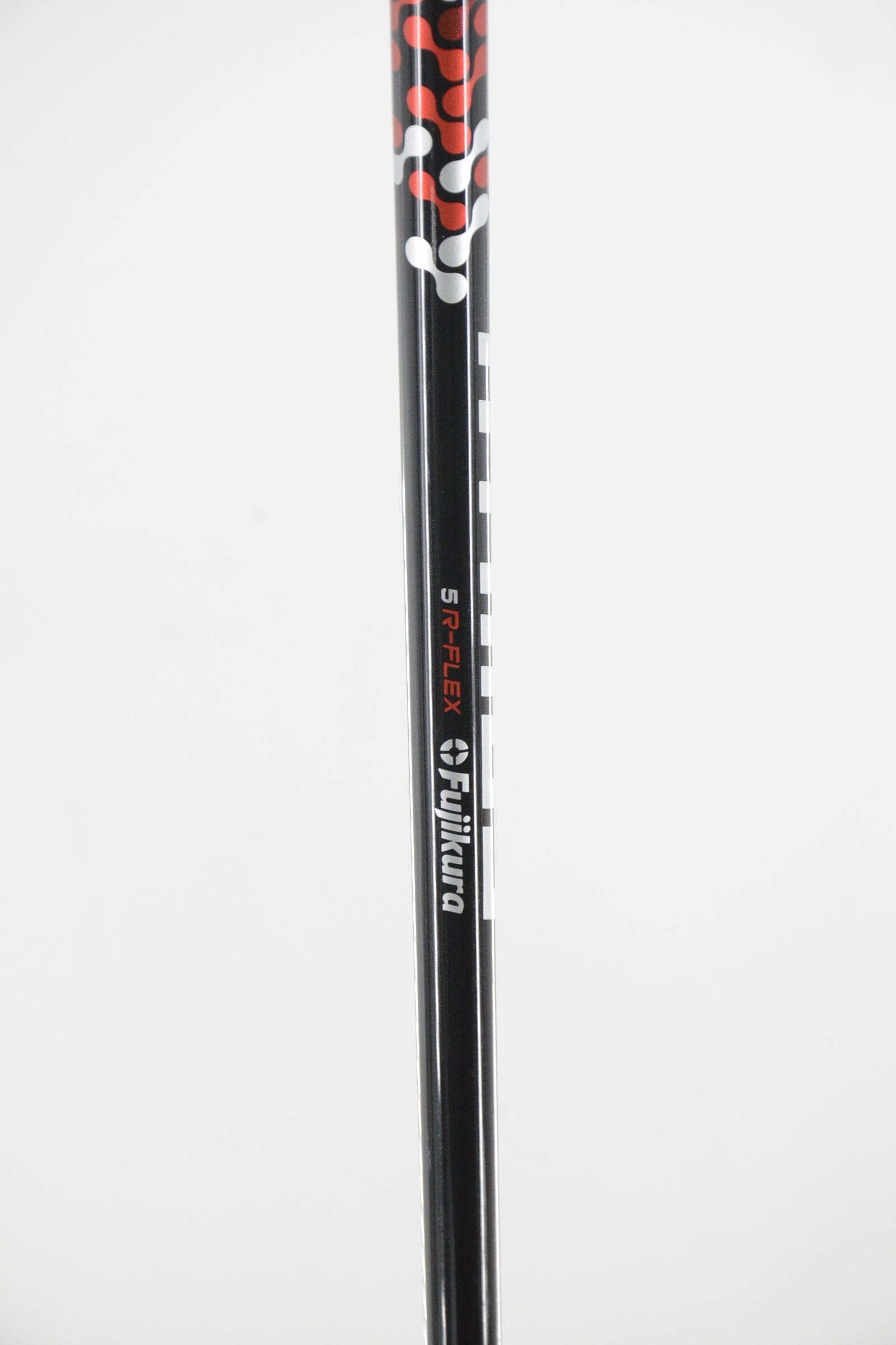 TaylorMade M4 2018 10.5 Degree Driver R Flex 45.75" Golf Clubs GolfRoots