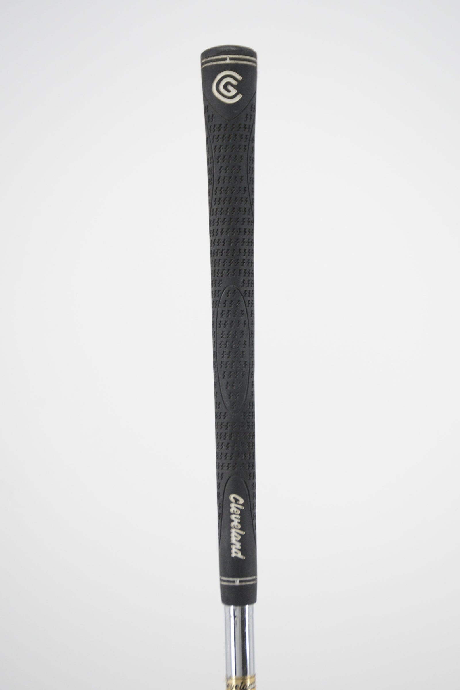 Cleveland 588 Tour Action 56 Degree Wedge Wedge Flex 35" Golf Clubs GolfRoots