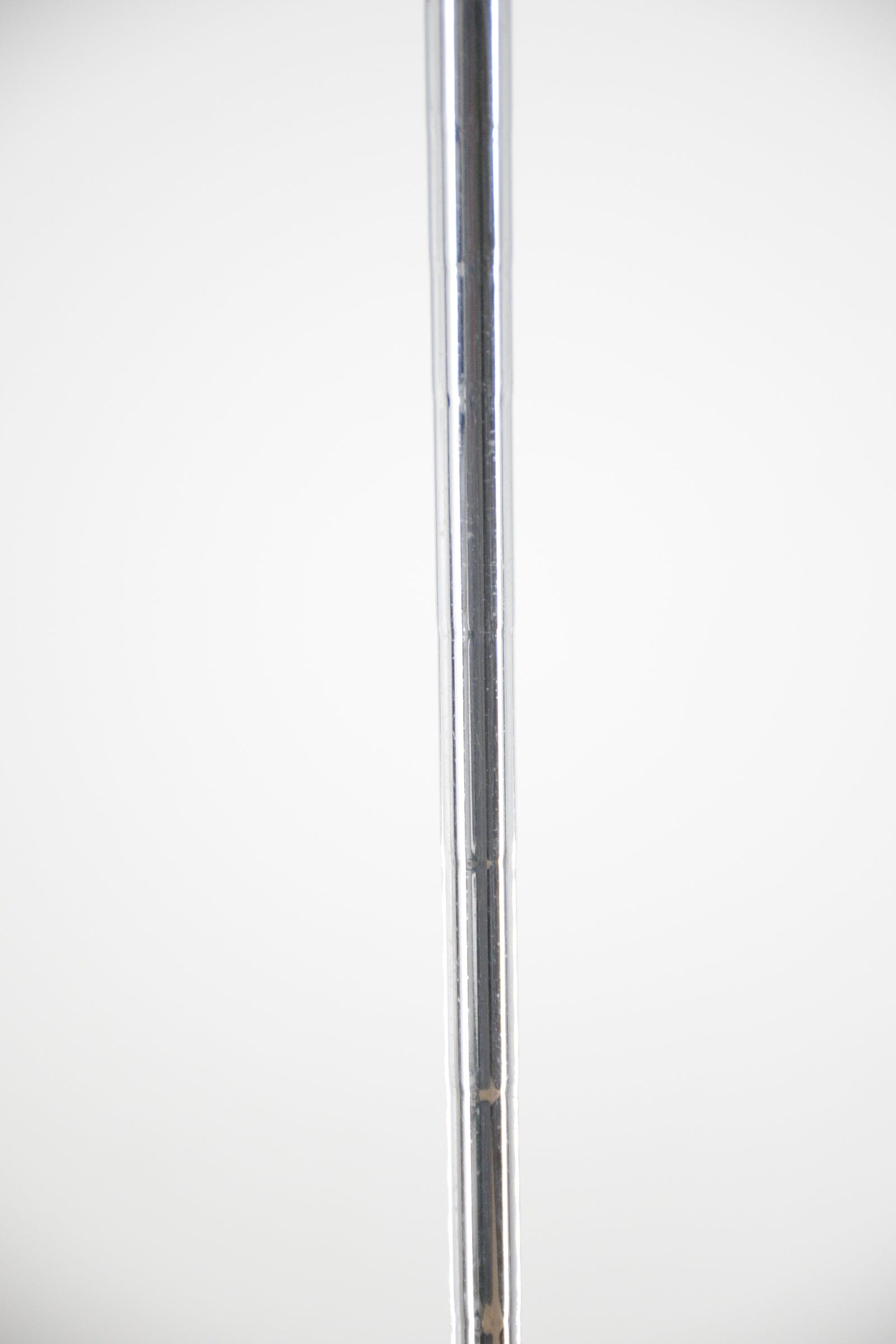 Ping I3 Blade LW R Flex 34.75" Golf Clubs GolfRoots