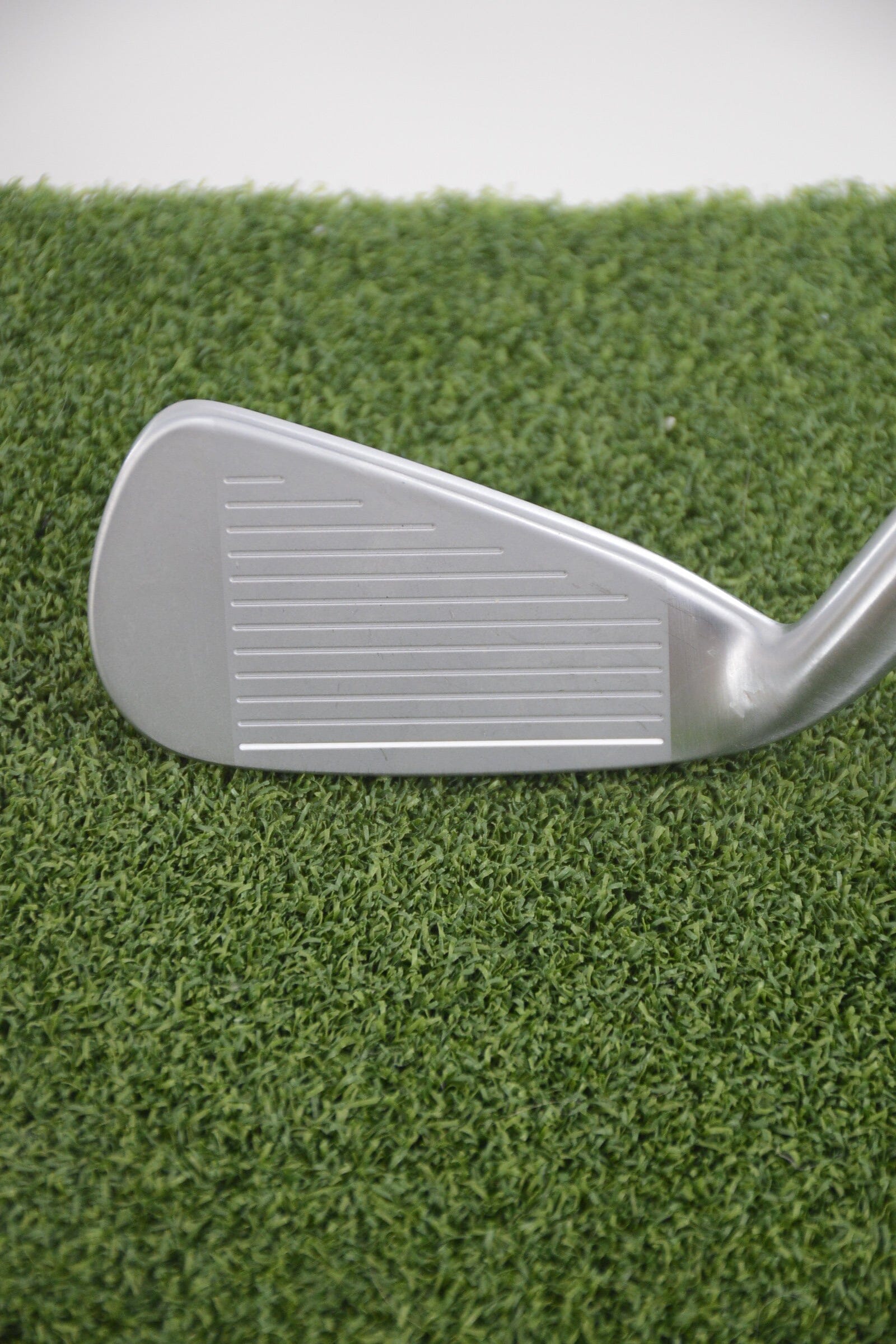 PXG 0311XP Gen6 Chrome 5 Iron R Flex 37.25" Golf Clubs GolfRoots