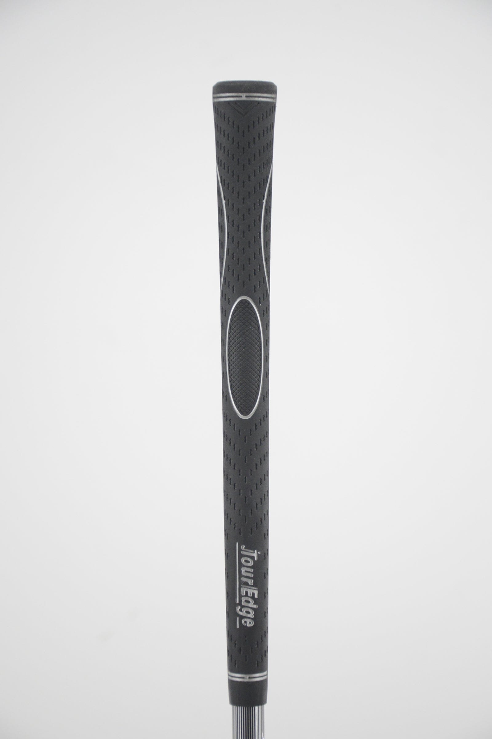 Tour Edge Bazooka JMAX Iron-Wood 3 Iron S Flex 39" Golf Clubs GolfRoots