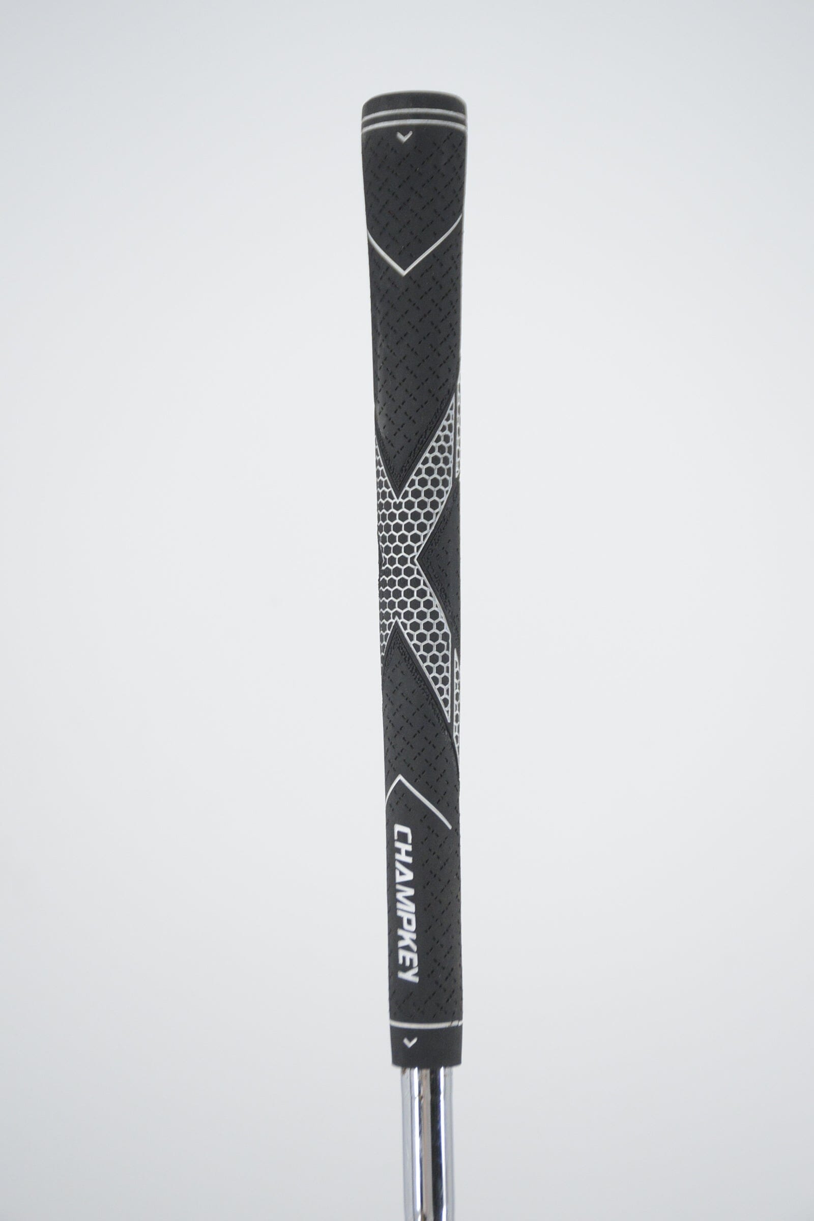 Adams Idea A3 PW R Flex 35" Golf Clubs GolfRoots