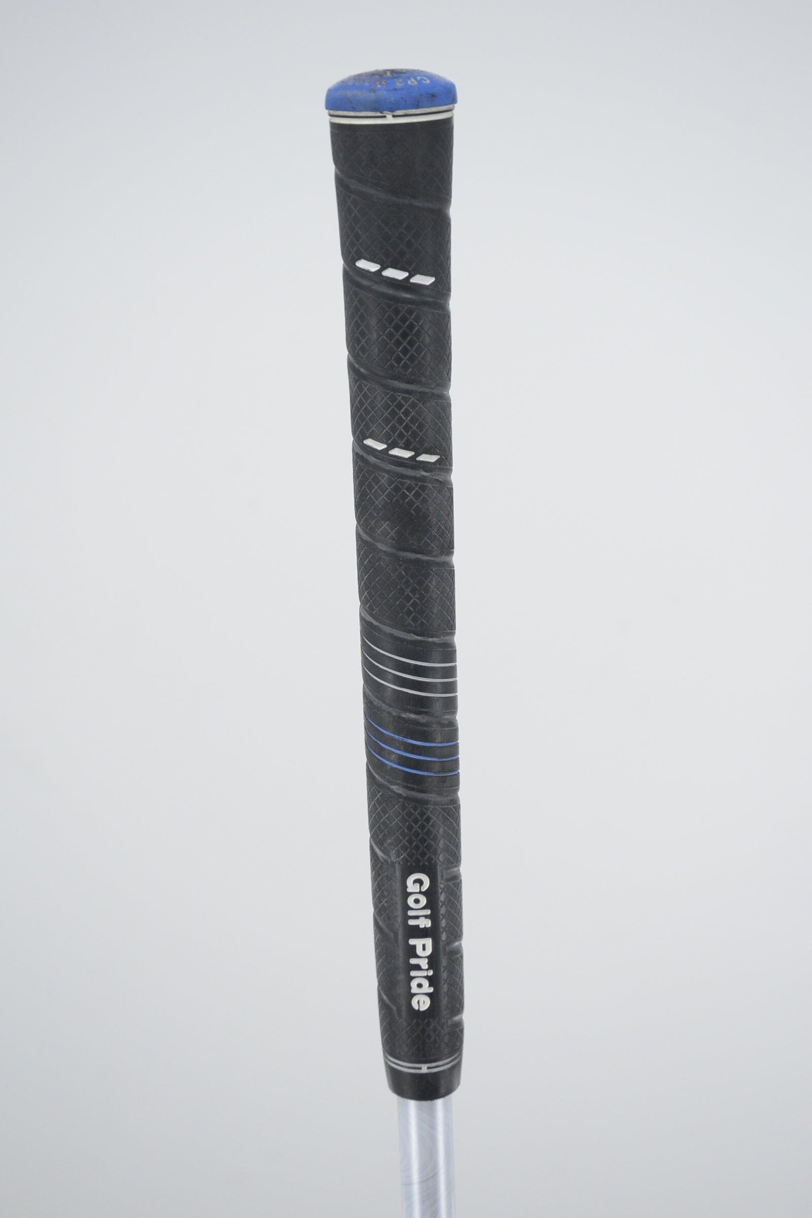 Titleist TS3 9.5 Degree Driver S Flex 44.25" Golf Clubs GolfRoots