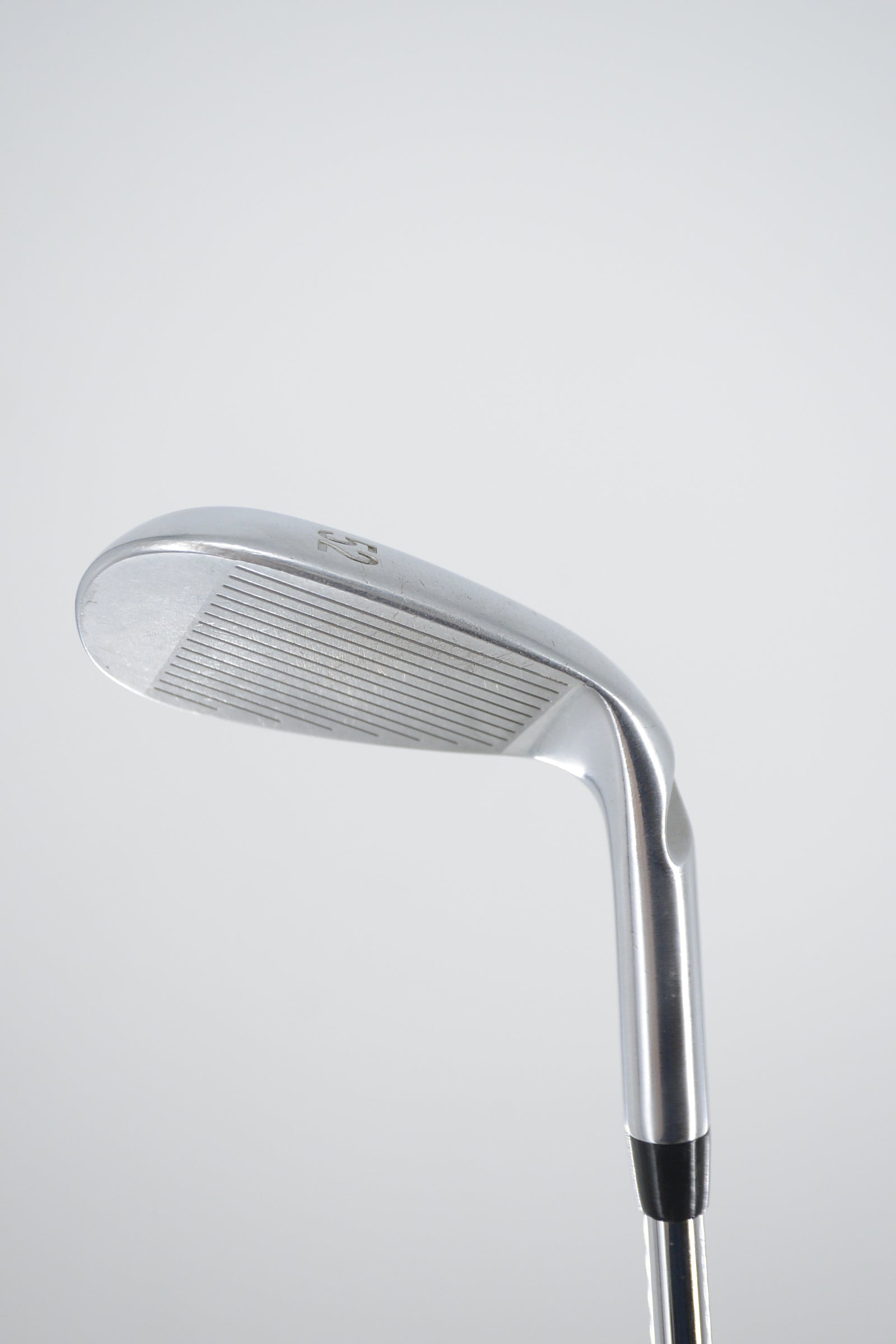 Lefty Ping Tour-S 52 Degree Wedge X Flex 35.5"