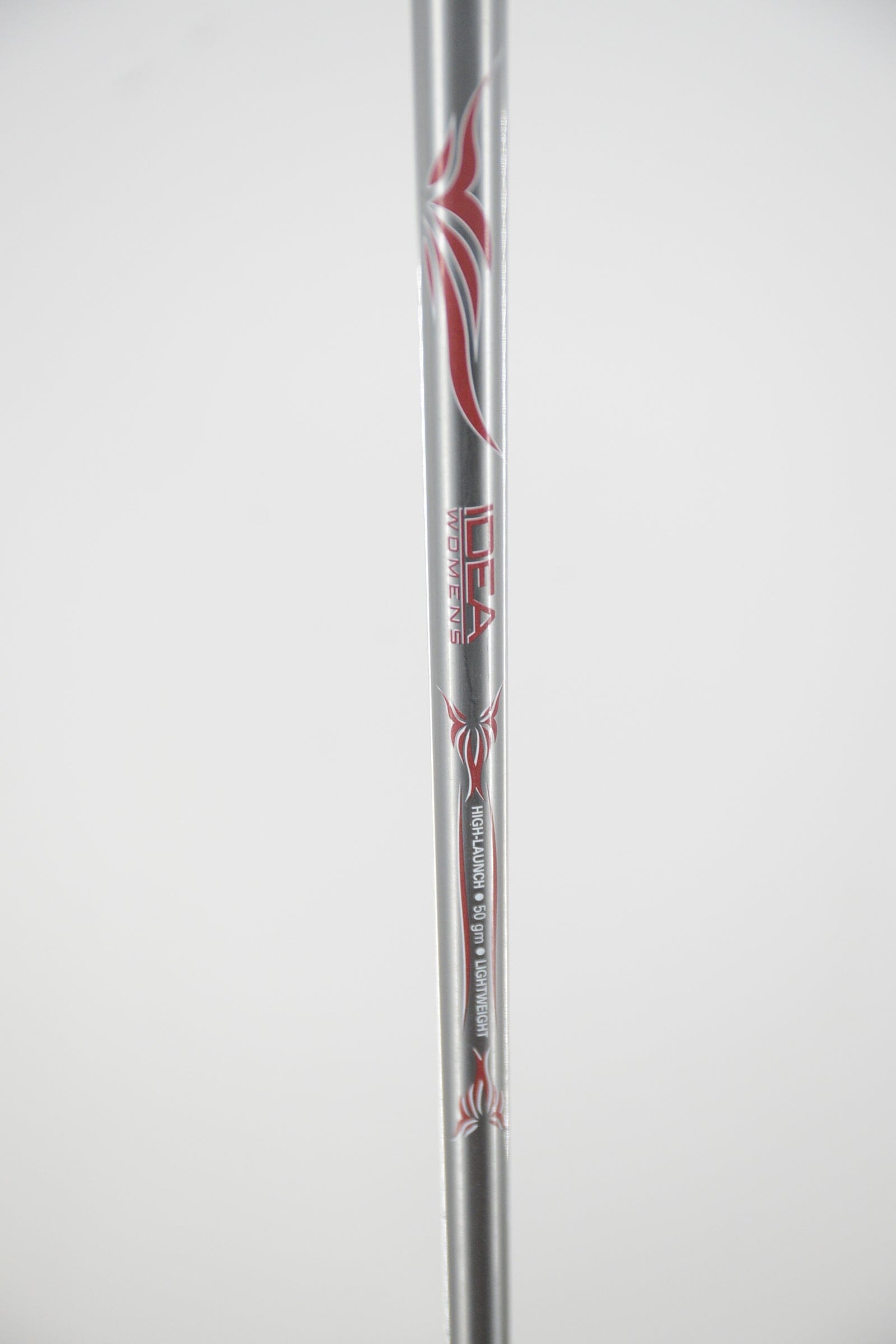 Women's Adams Idea A3 OS 5 Wood W Flex 40.5" Golf Clubs GolfRoots