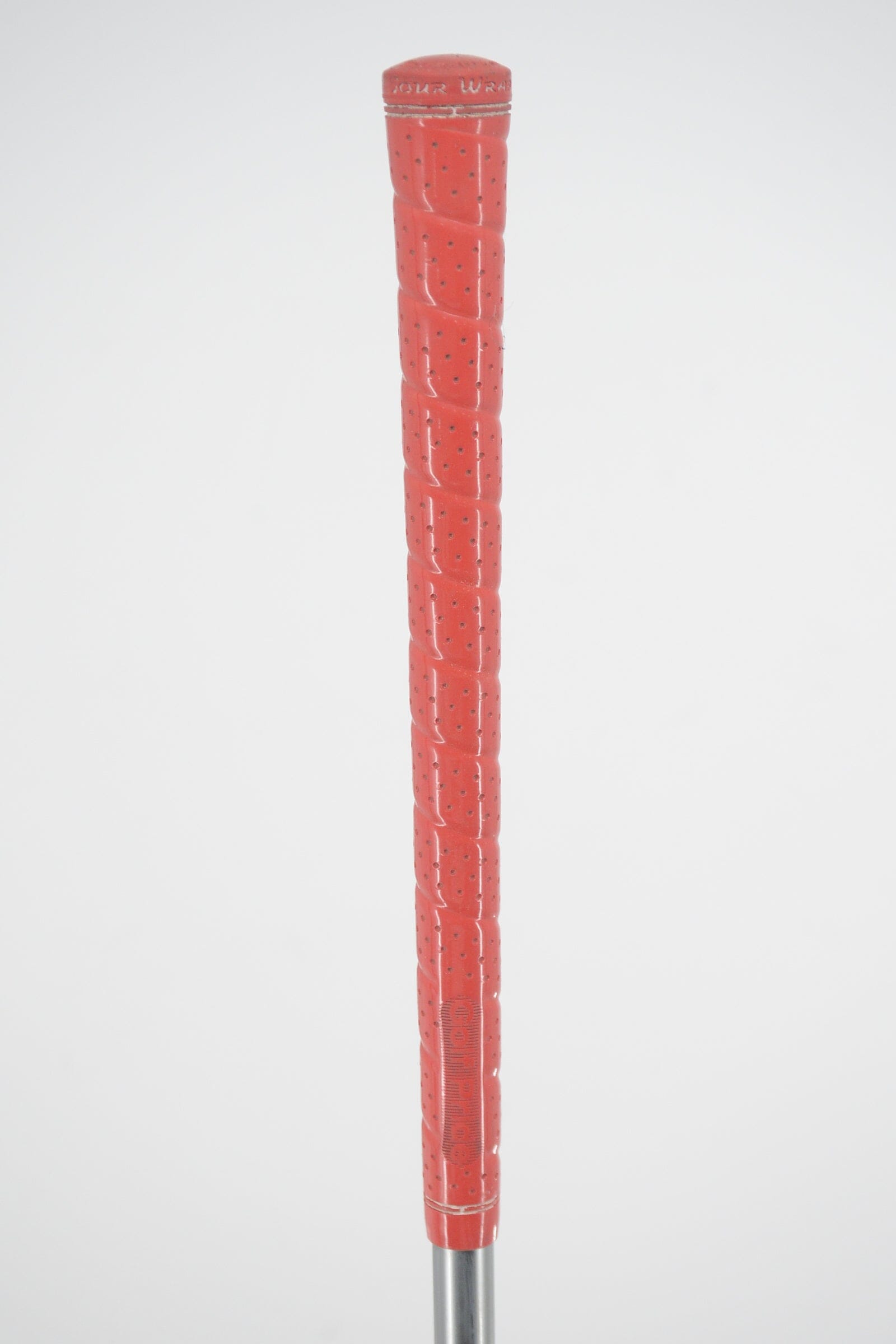 Women's Adams Idea A3 OS 5 Wood W Flex 40.5" Golf Clubs GolfRoots