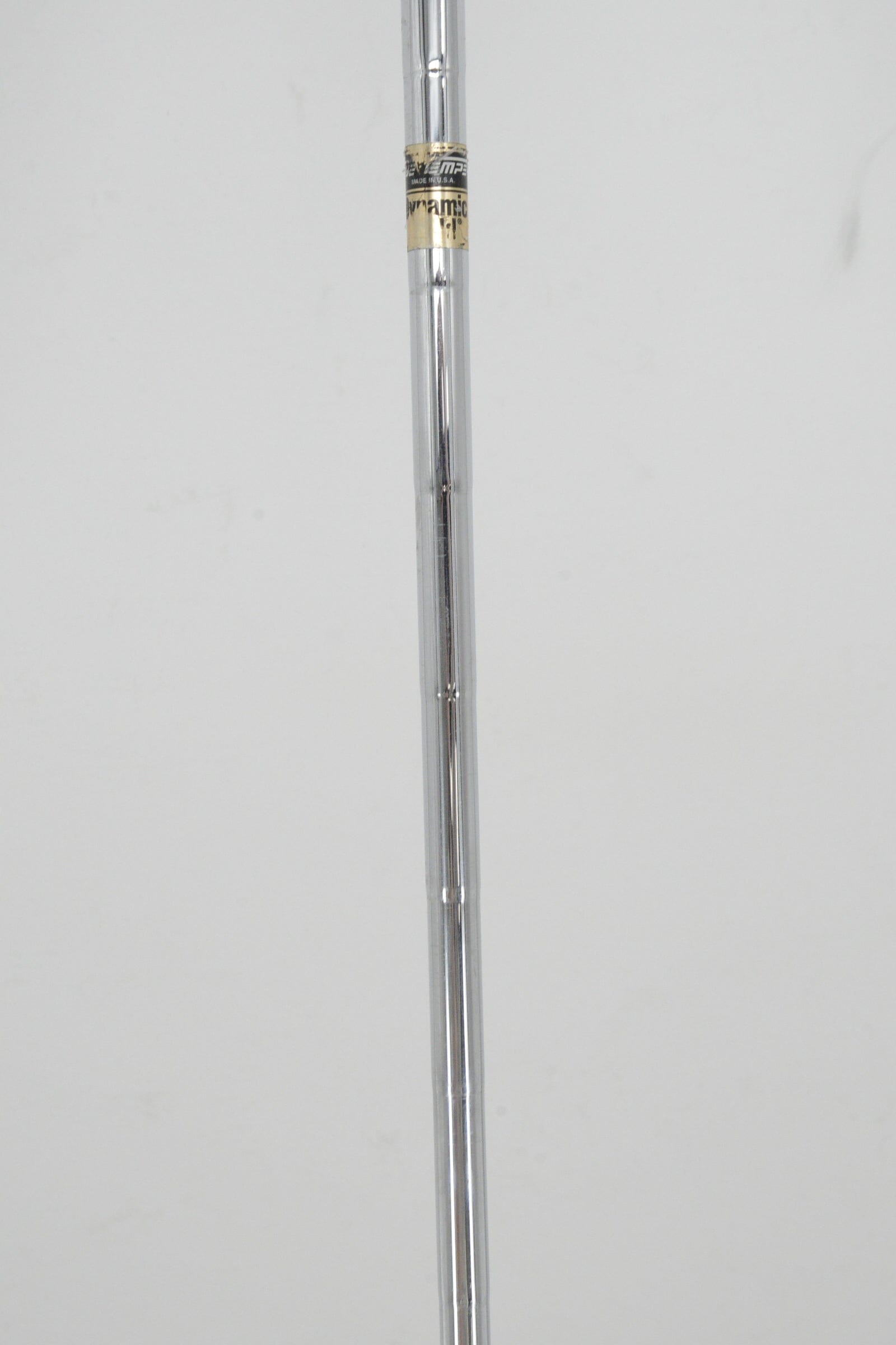 Cleveland CG Red 4-PW Iron Set S Flex +0.5" Golf Clubs GolfRoots