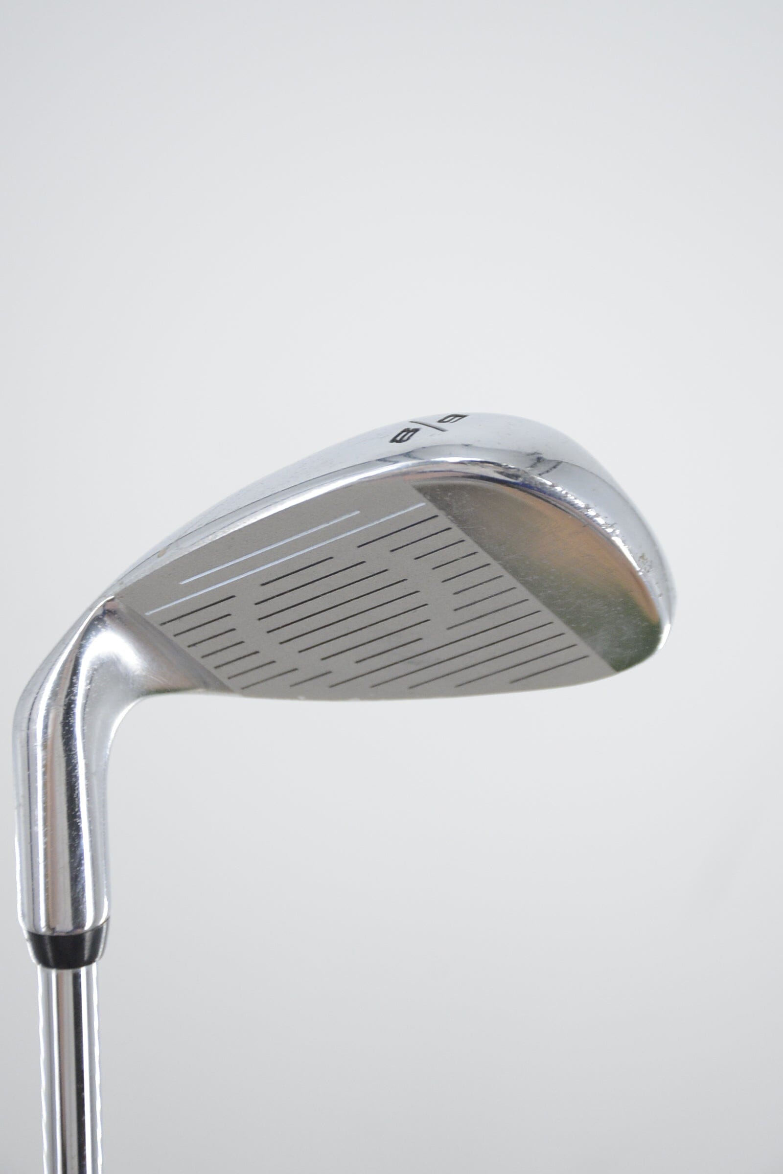 Acuity Catalyst 9 Iron R Flex 35.25" Golf Clubs GolfRoots